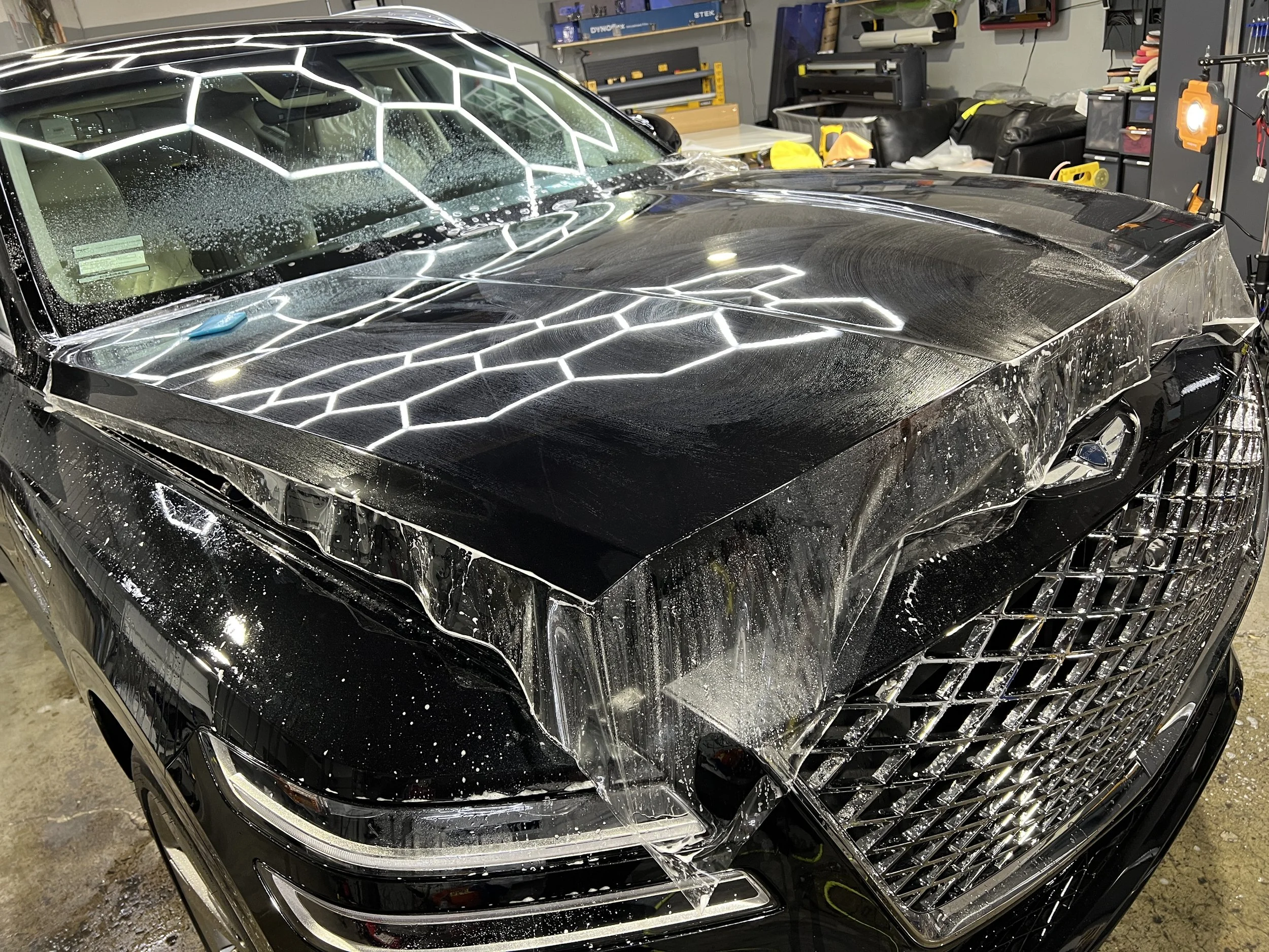 2022-05-10 10.29.23.jpg