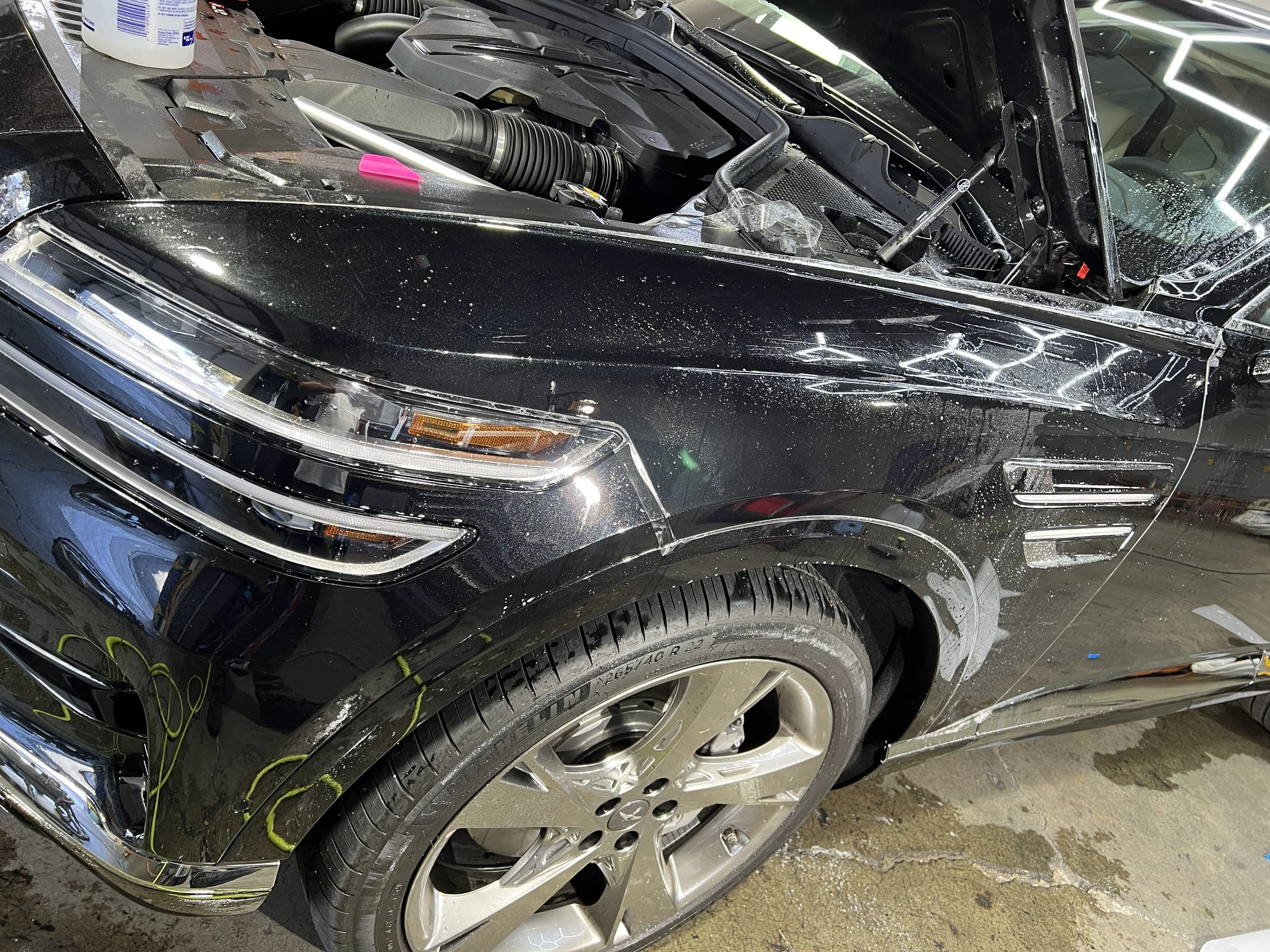 2022-05-10 11.06.29 - Copy.jpg