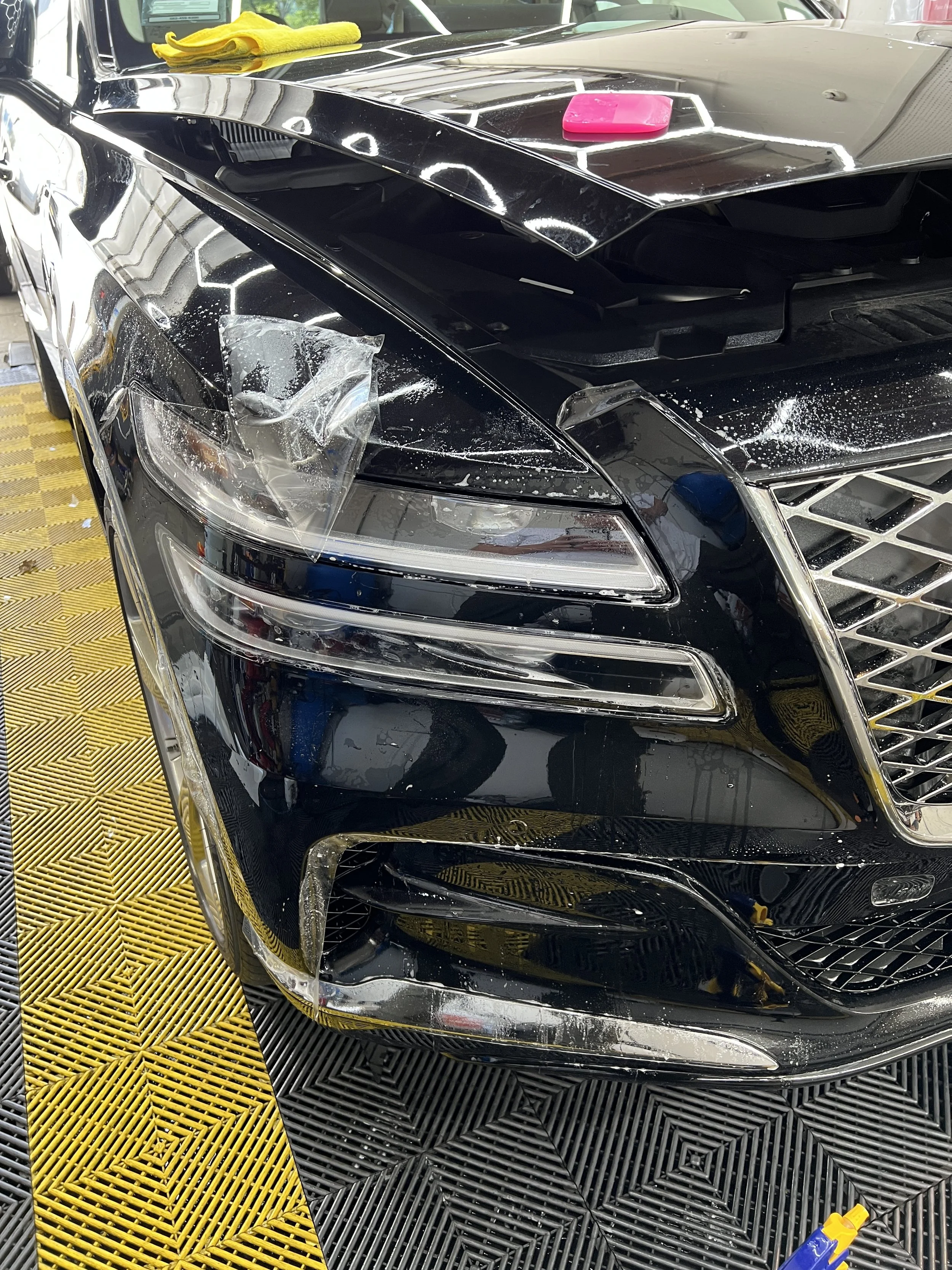 2022-05-10 16.25.17 - Copy.jpg