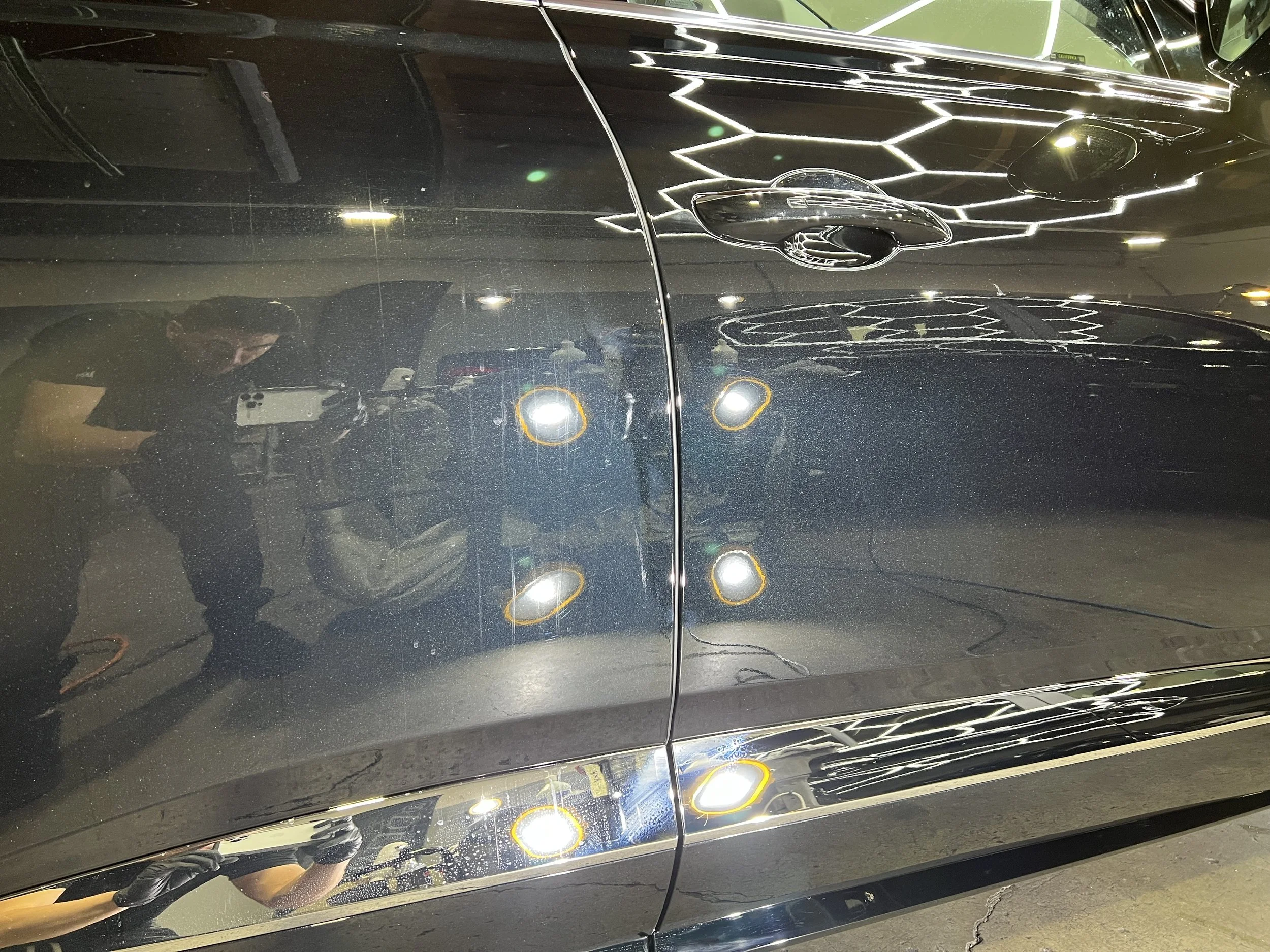 2022-05-12 10.58.57.jpg