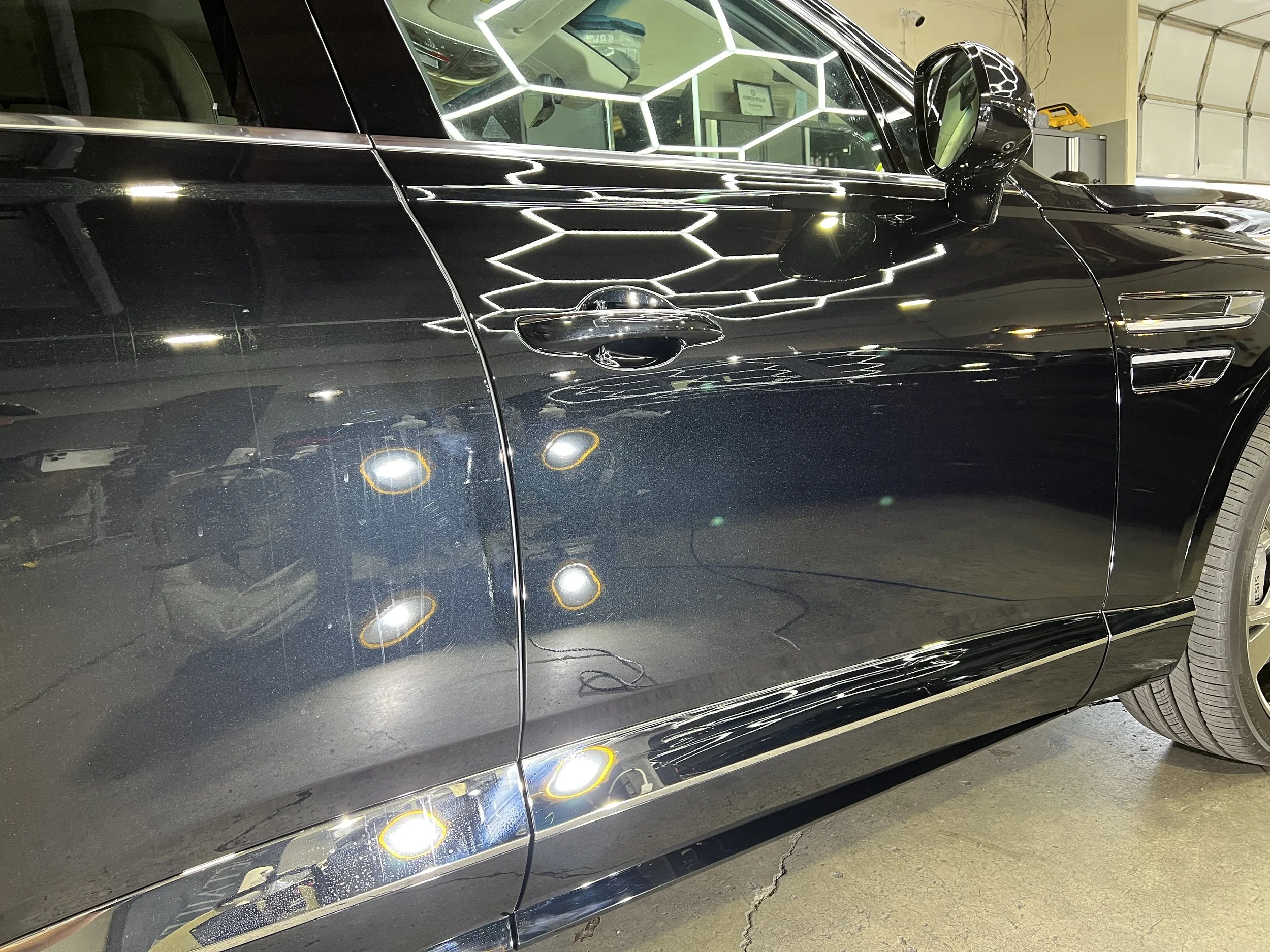 2022-05-12 10.59.10.jpg