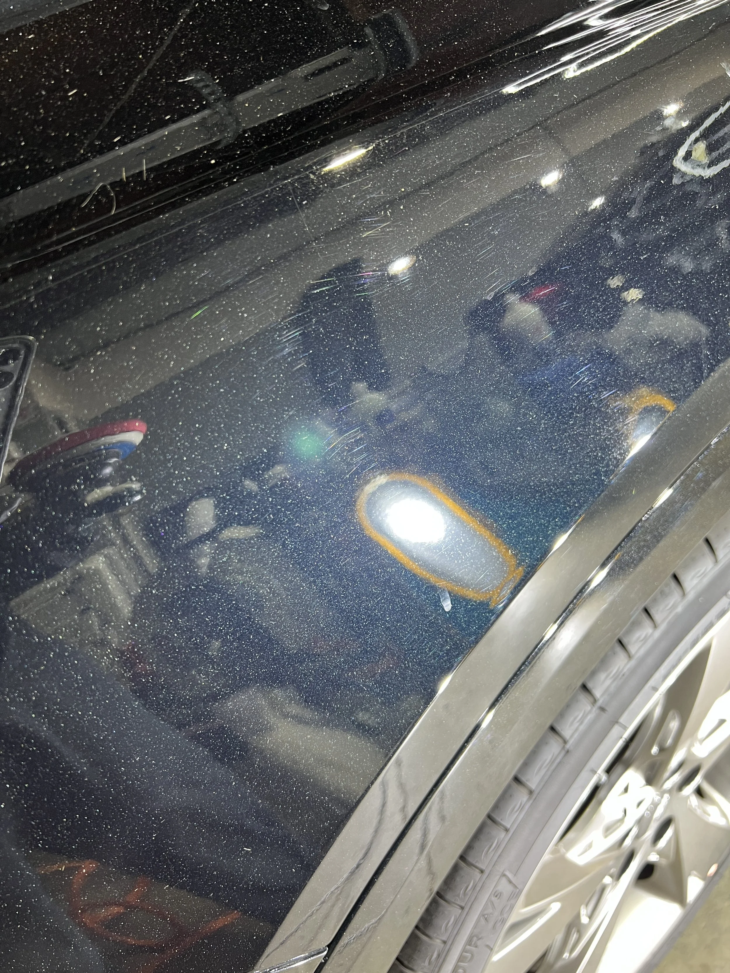 2022-05-12 11.09.28.jpg