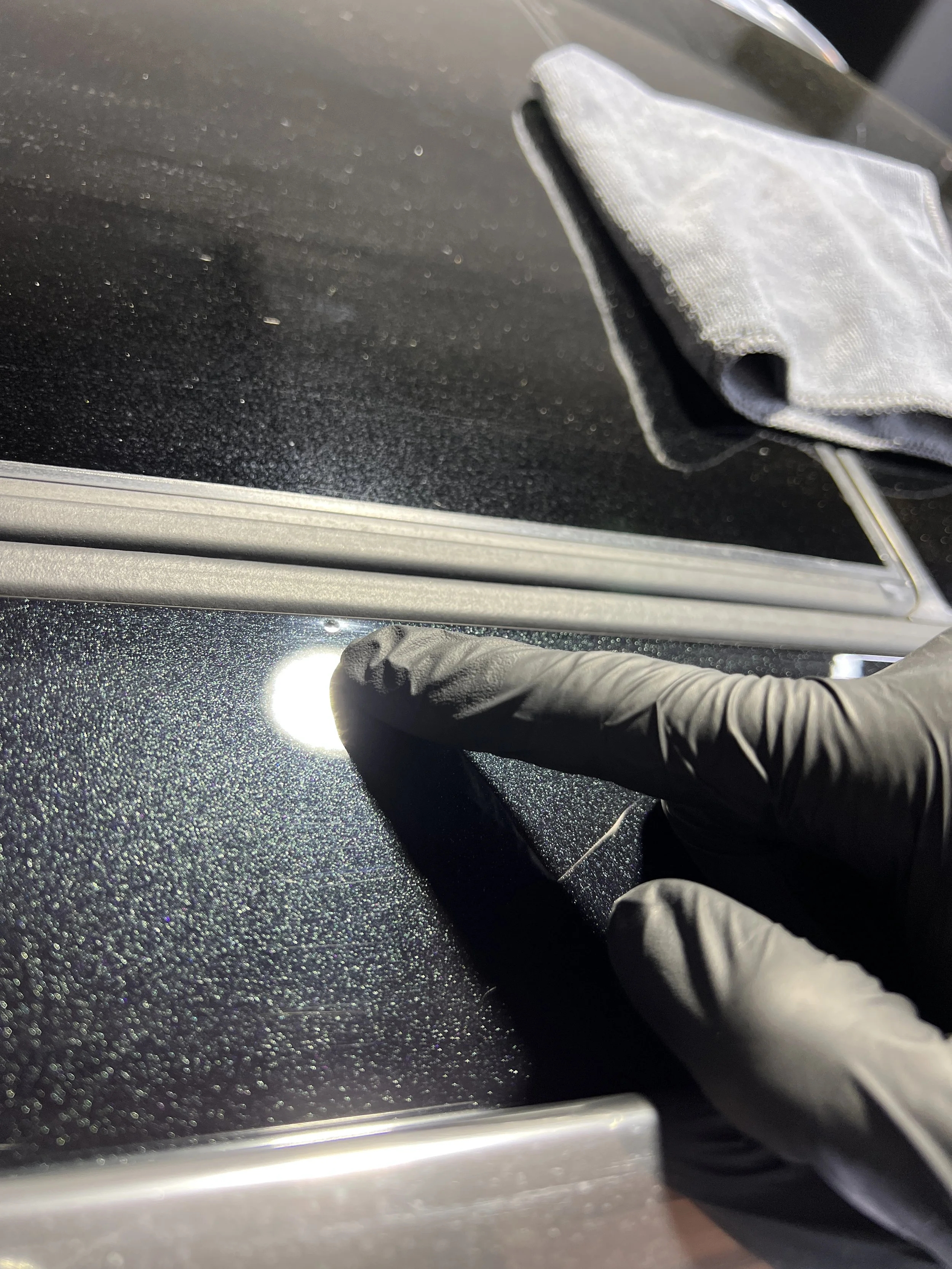 2022-05-12 11.22.14.jpg