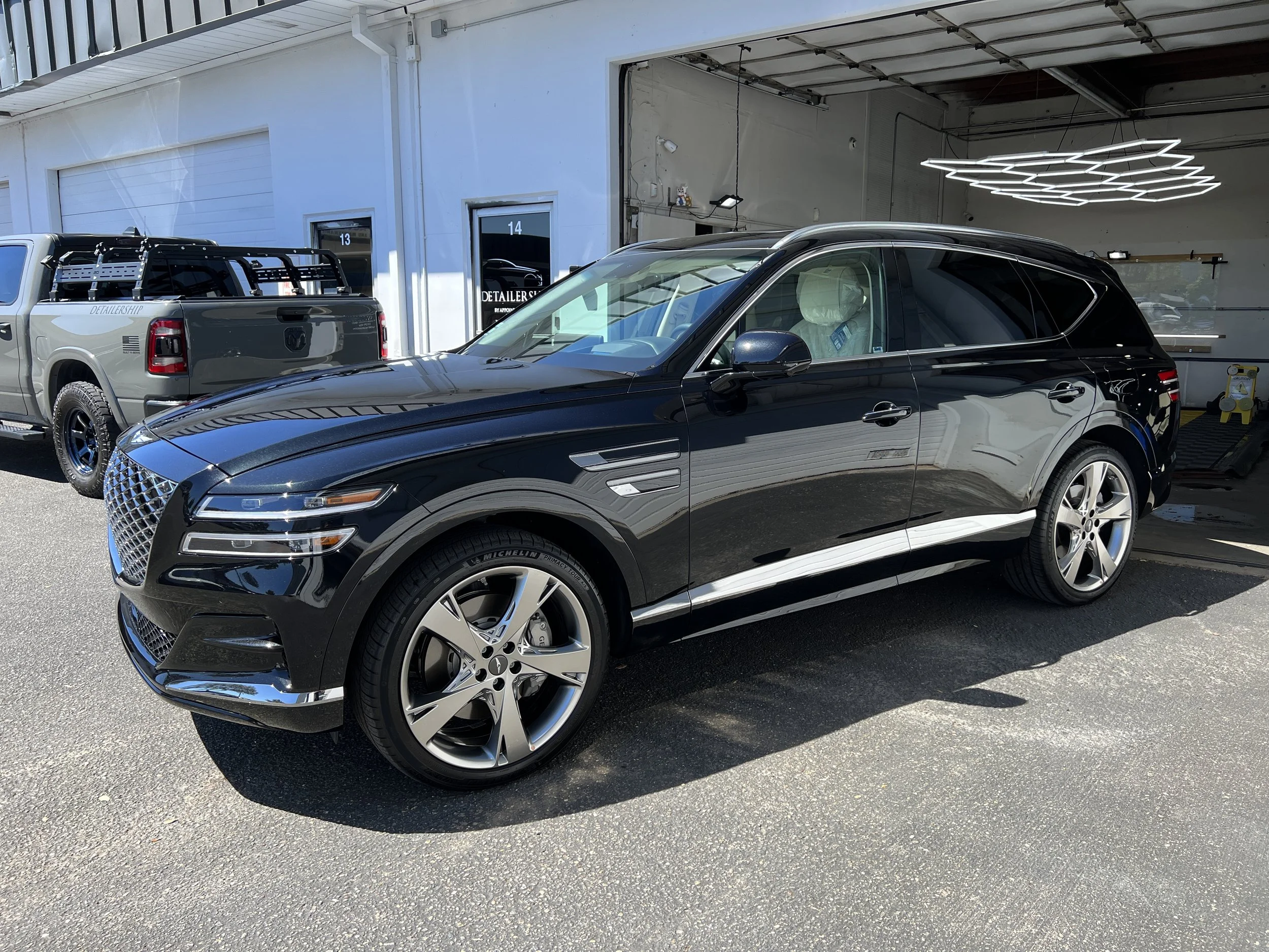 2022-05-13 15.11.38.jpg