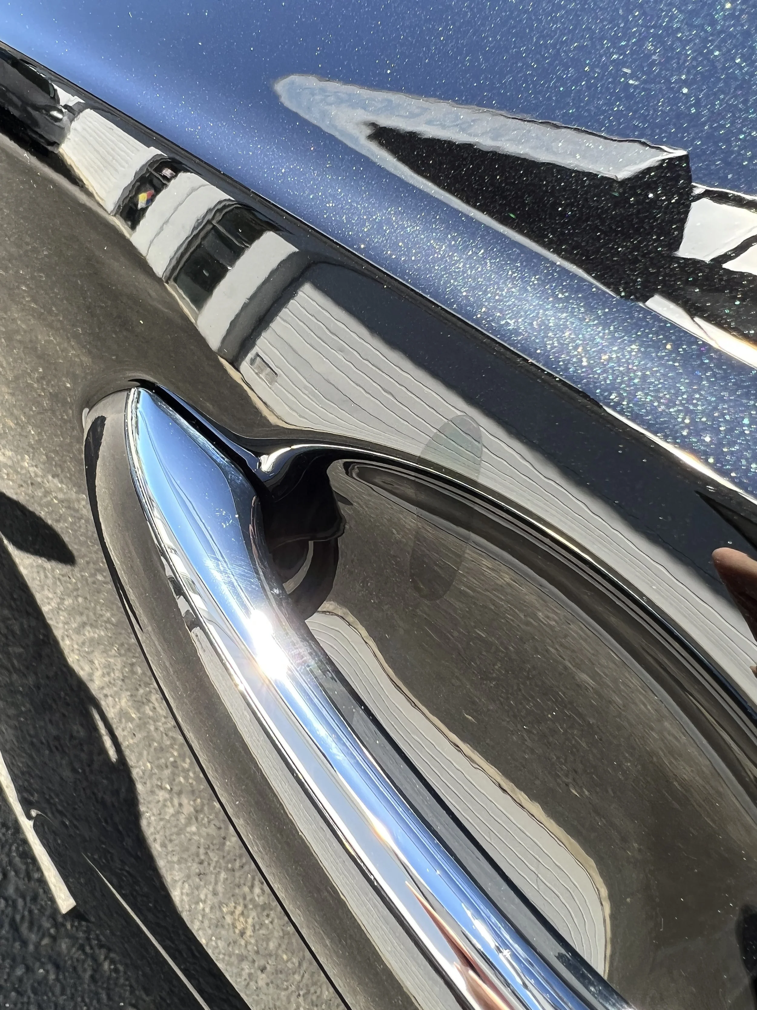 2022-05-13 15.11.53.jpg