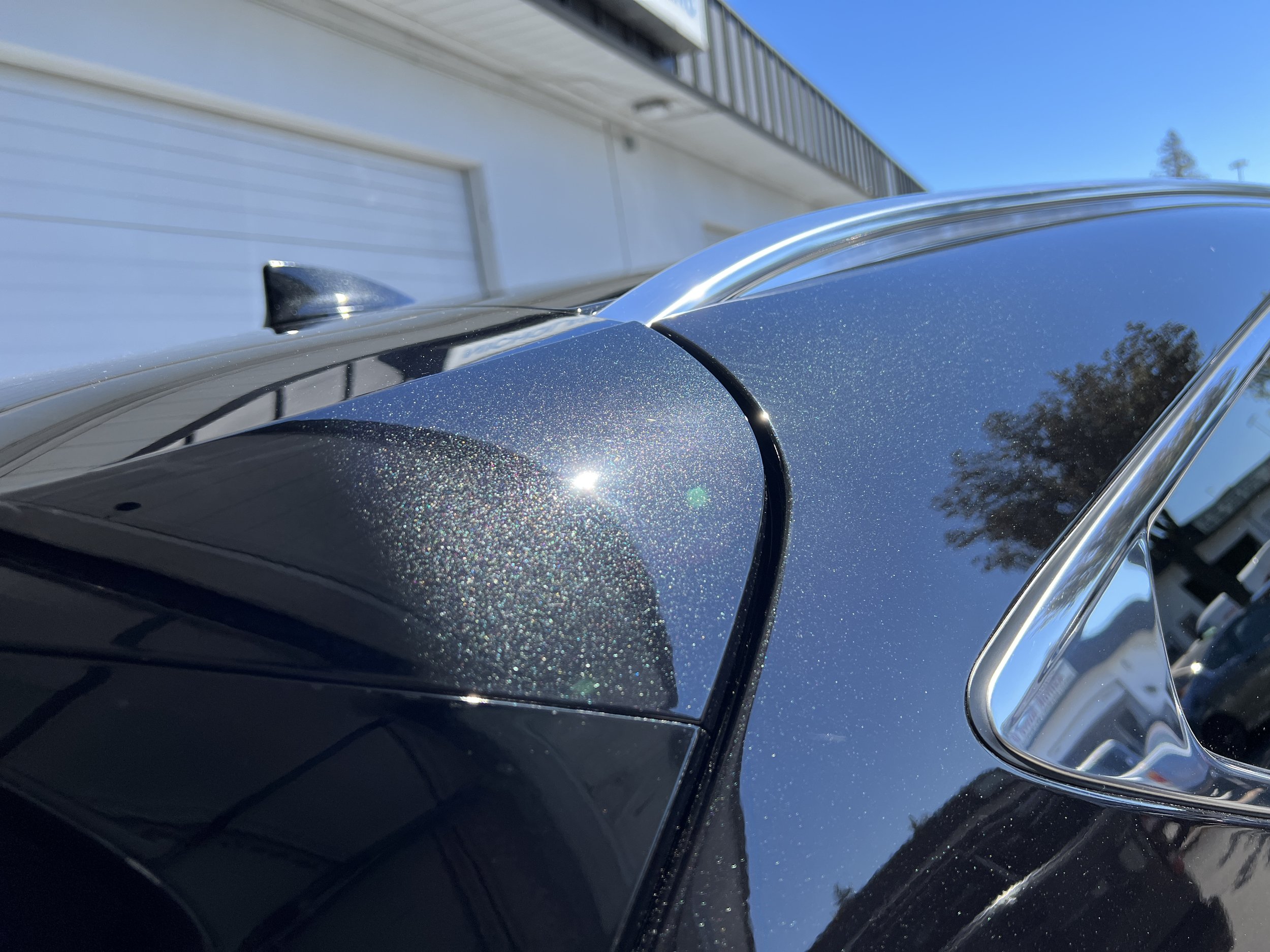 2022-05-13 15.12.55.jpg