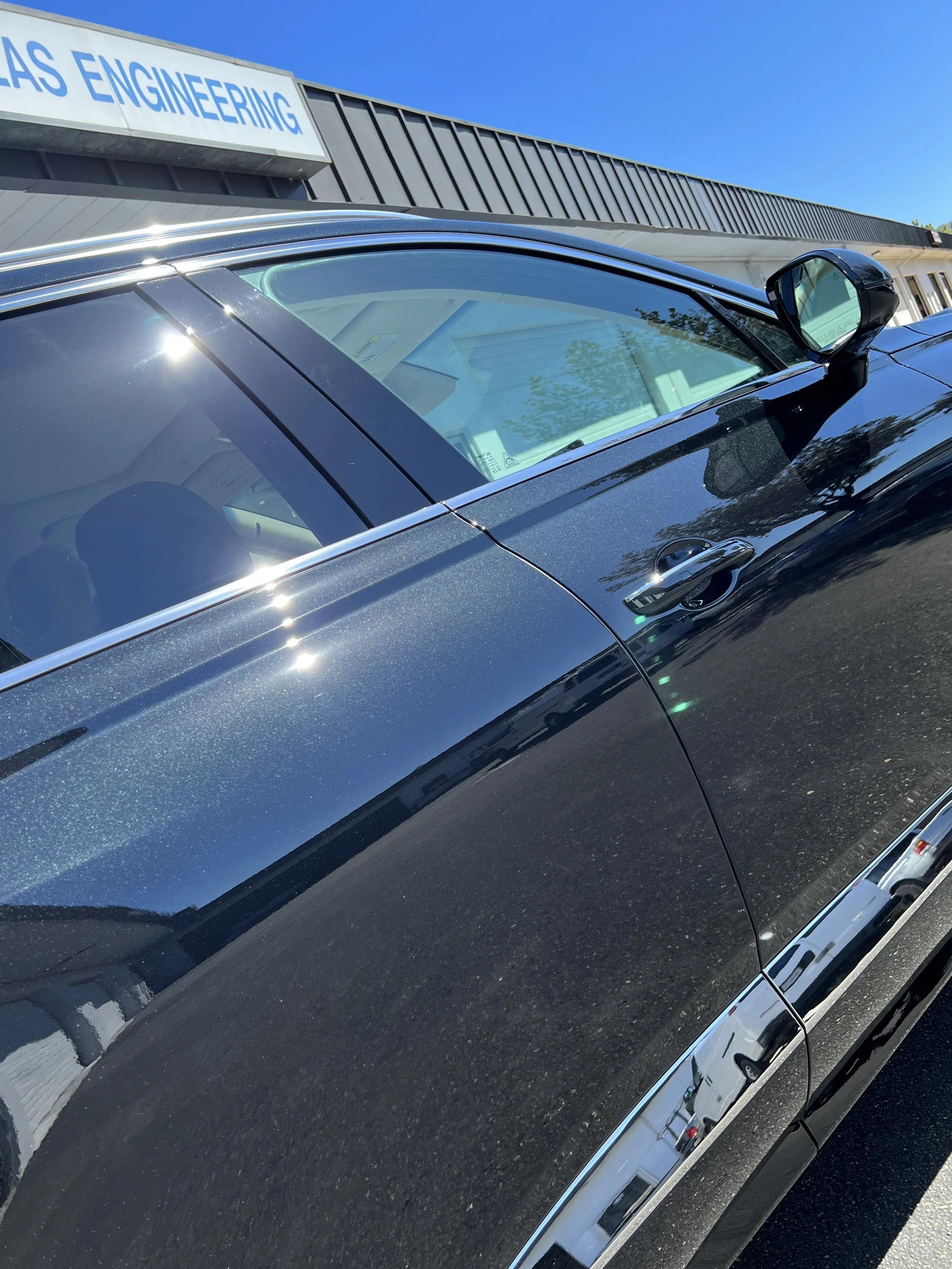 2022-05-13 15.23.15.jpg