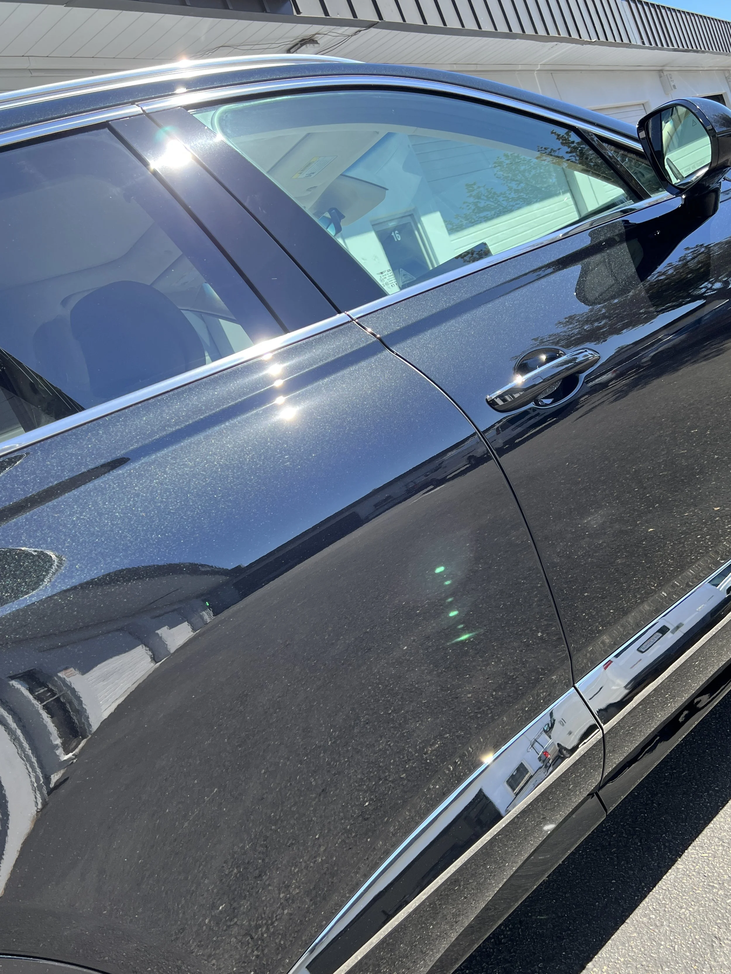 2022-05-13 15.23.18.jpg