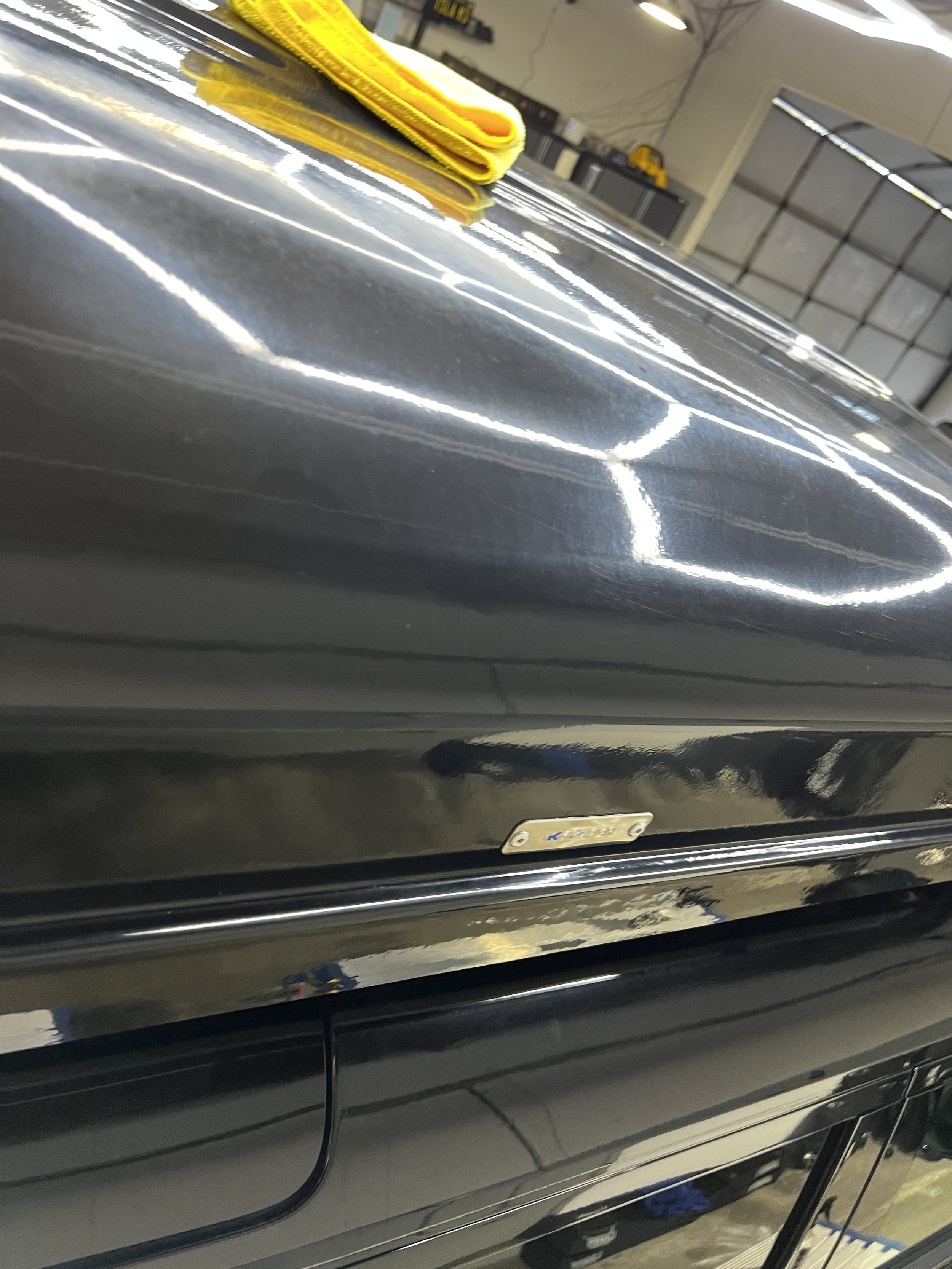 2022-05-19 09.10.56.jpg