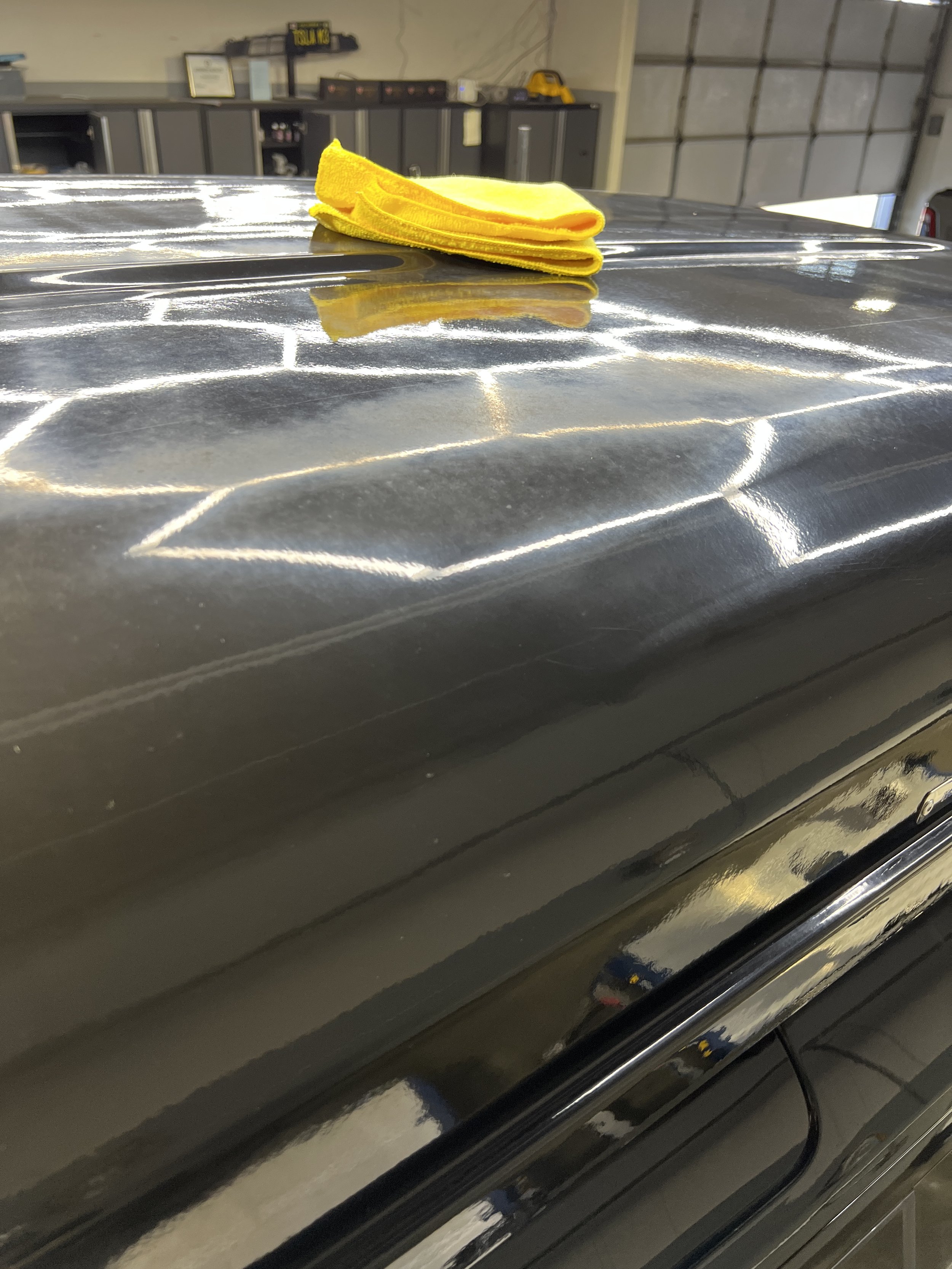 2022-05-19 09.10.54.jpg