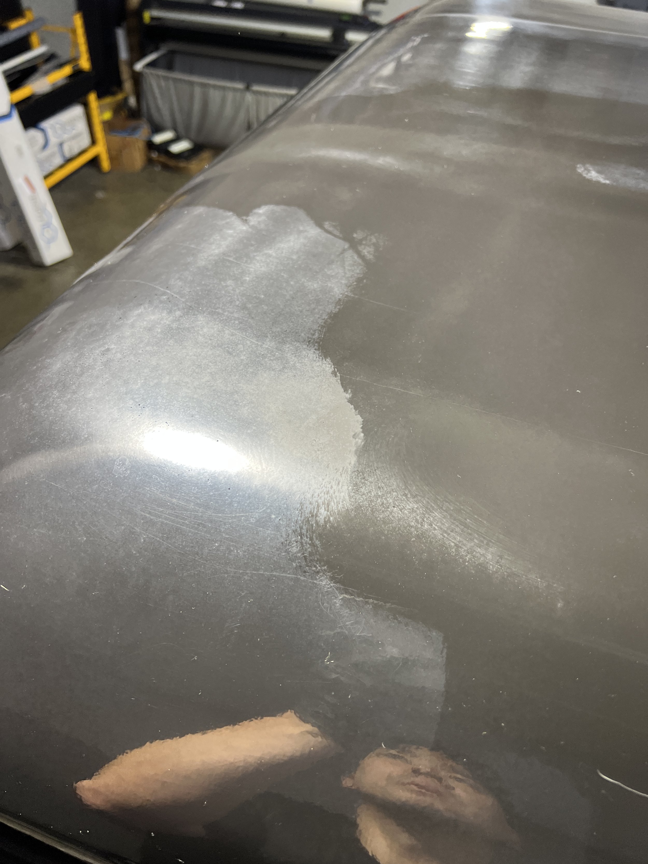 2022-05-19 09.11.30.jpg