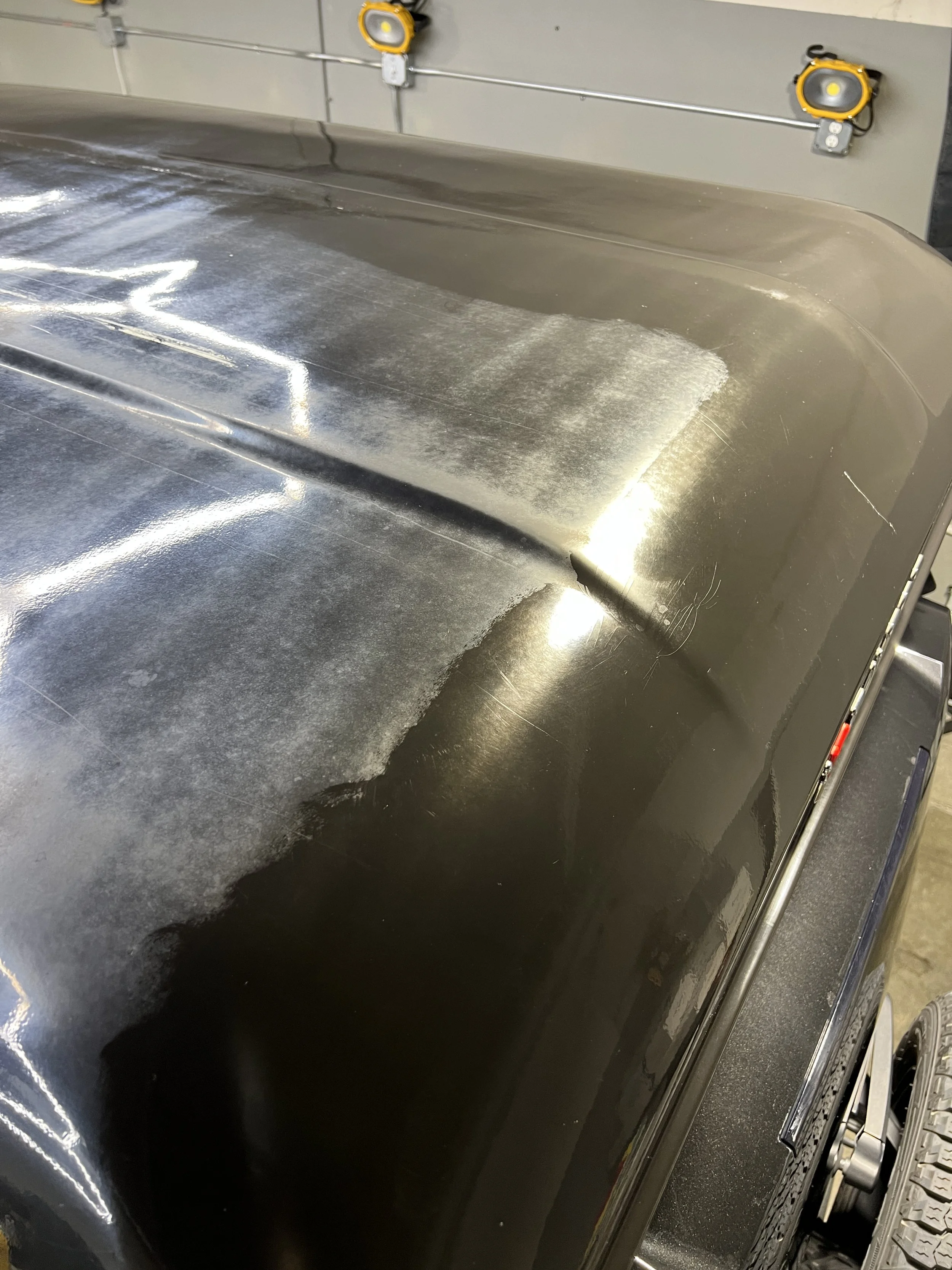 2022-05-19 09.18.41.jpg