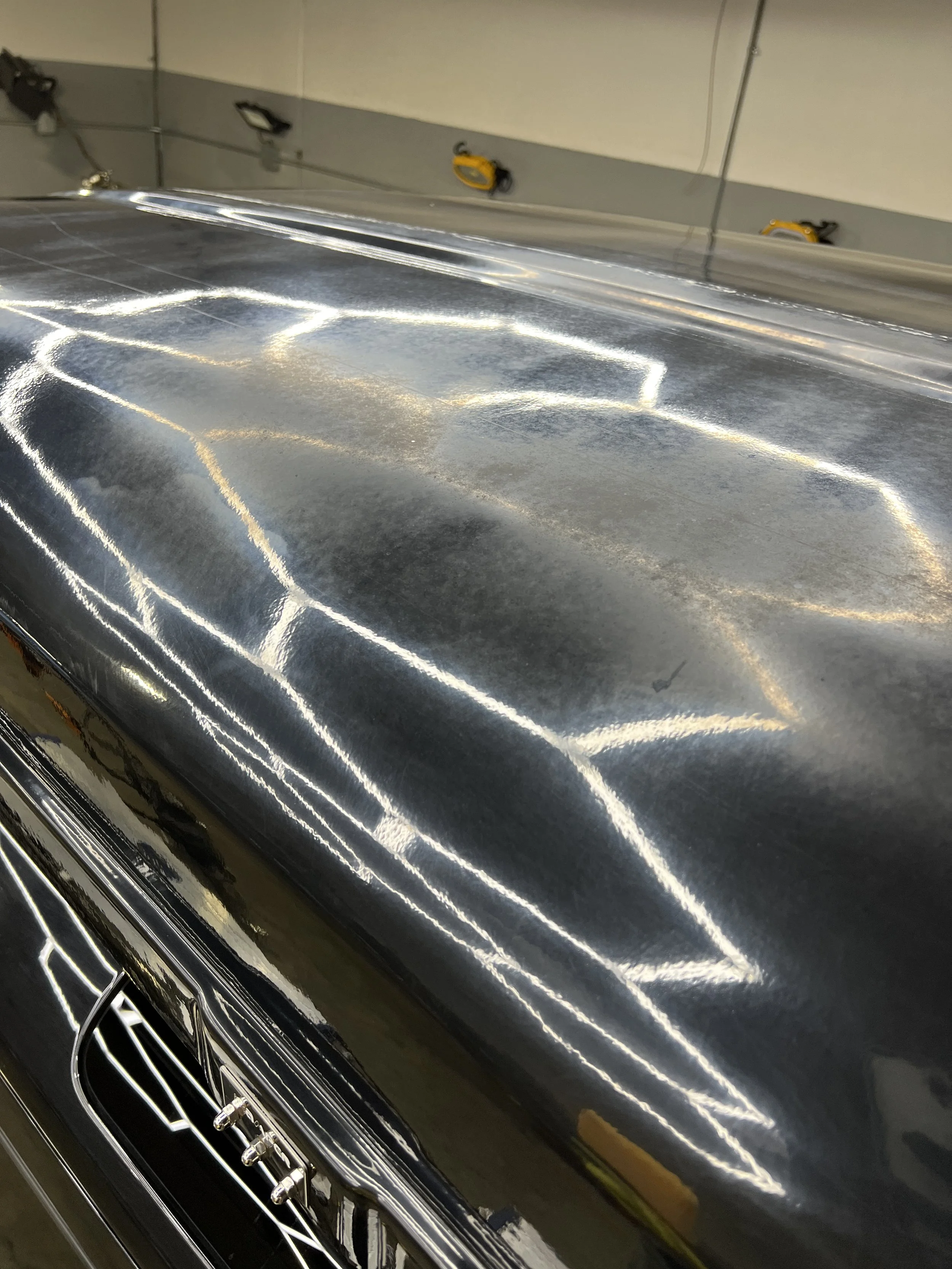 2022-05-19 09.18.21.jpg