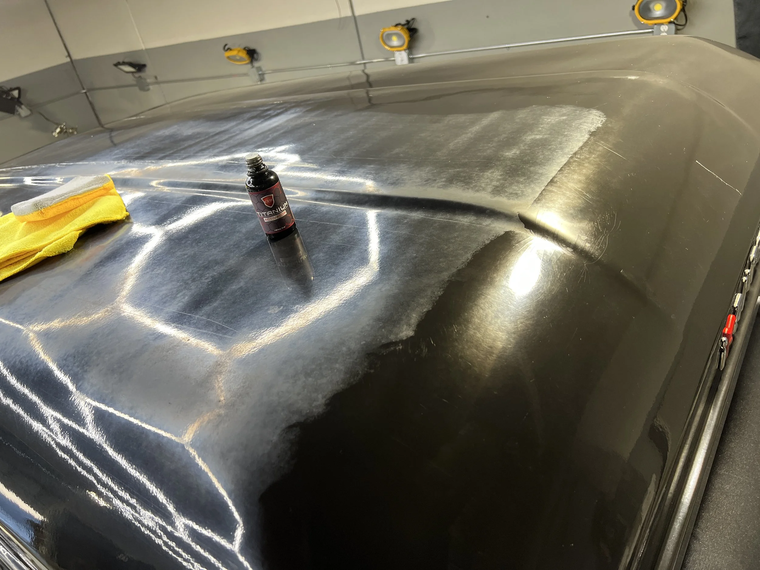 2022-05-19 09.18.52.jpg