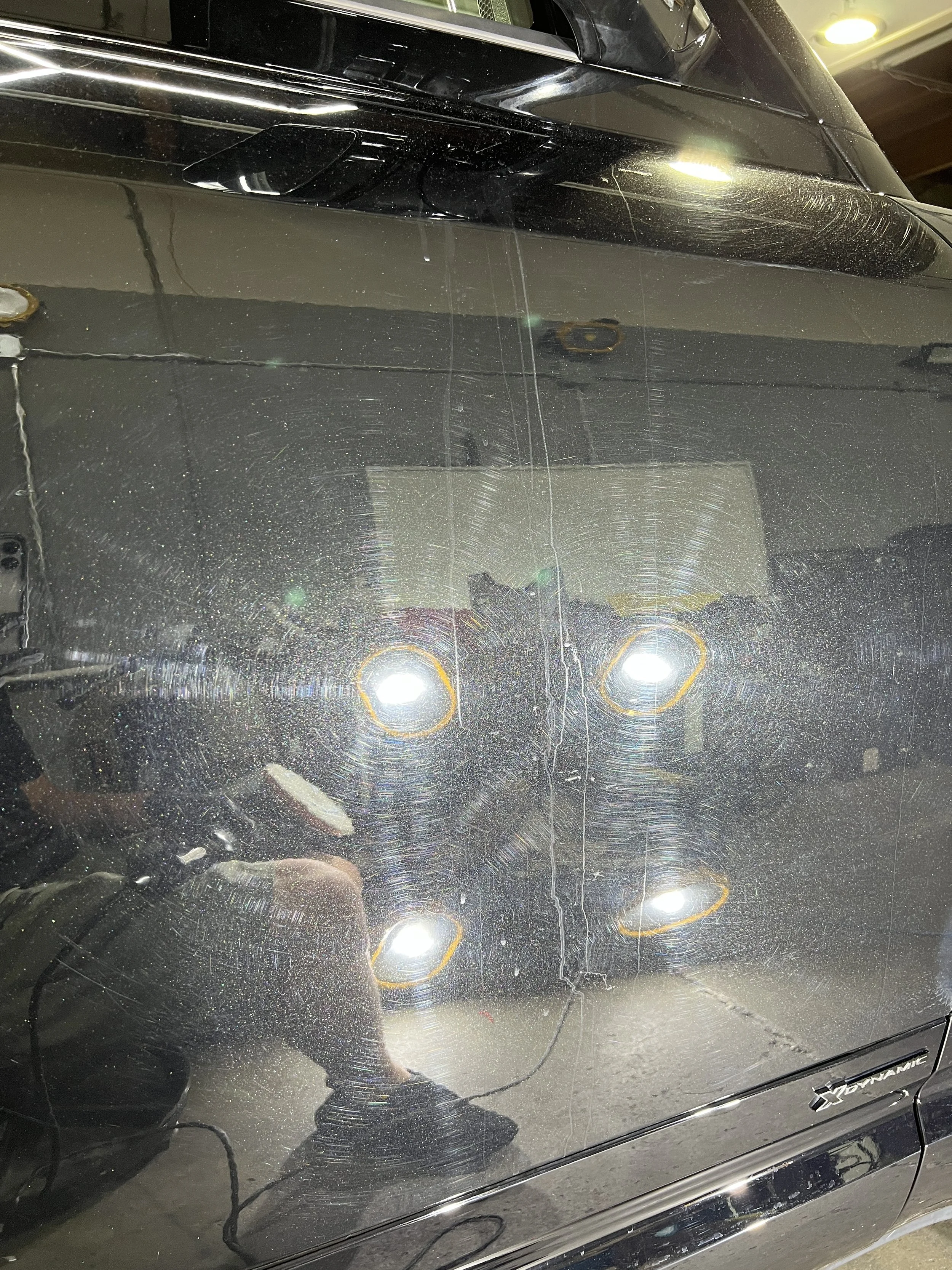 2022-05-19 10.25.26.jpg