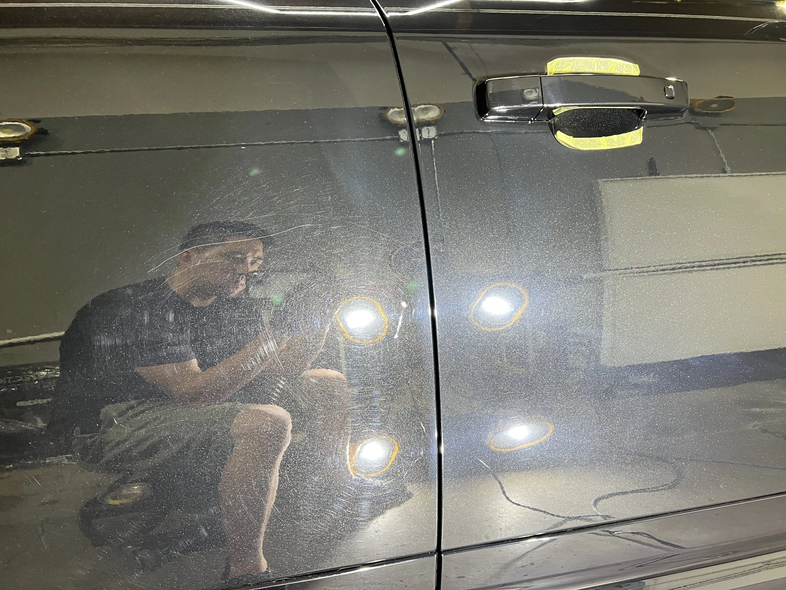 2022-05-19 10.35.51.jpg