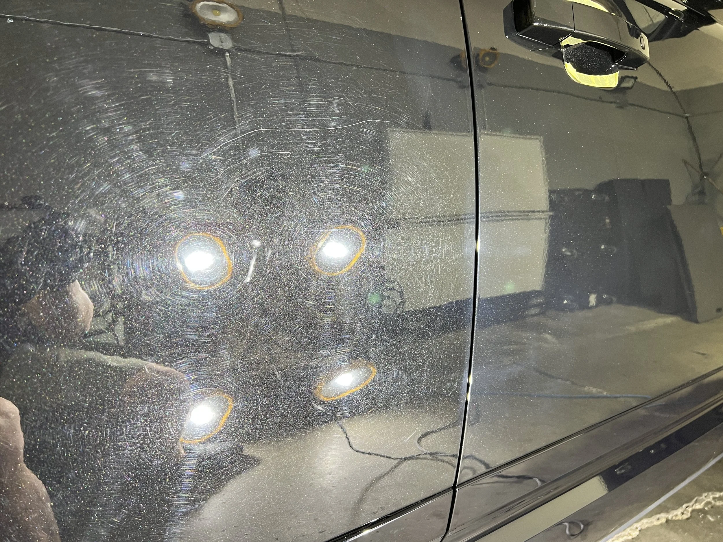 2022-05-19 10.35.55.jpg