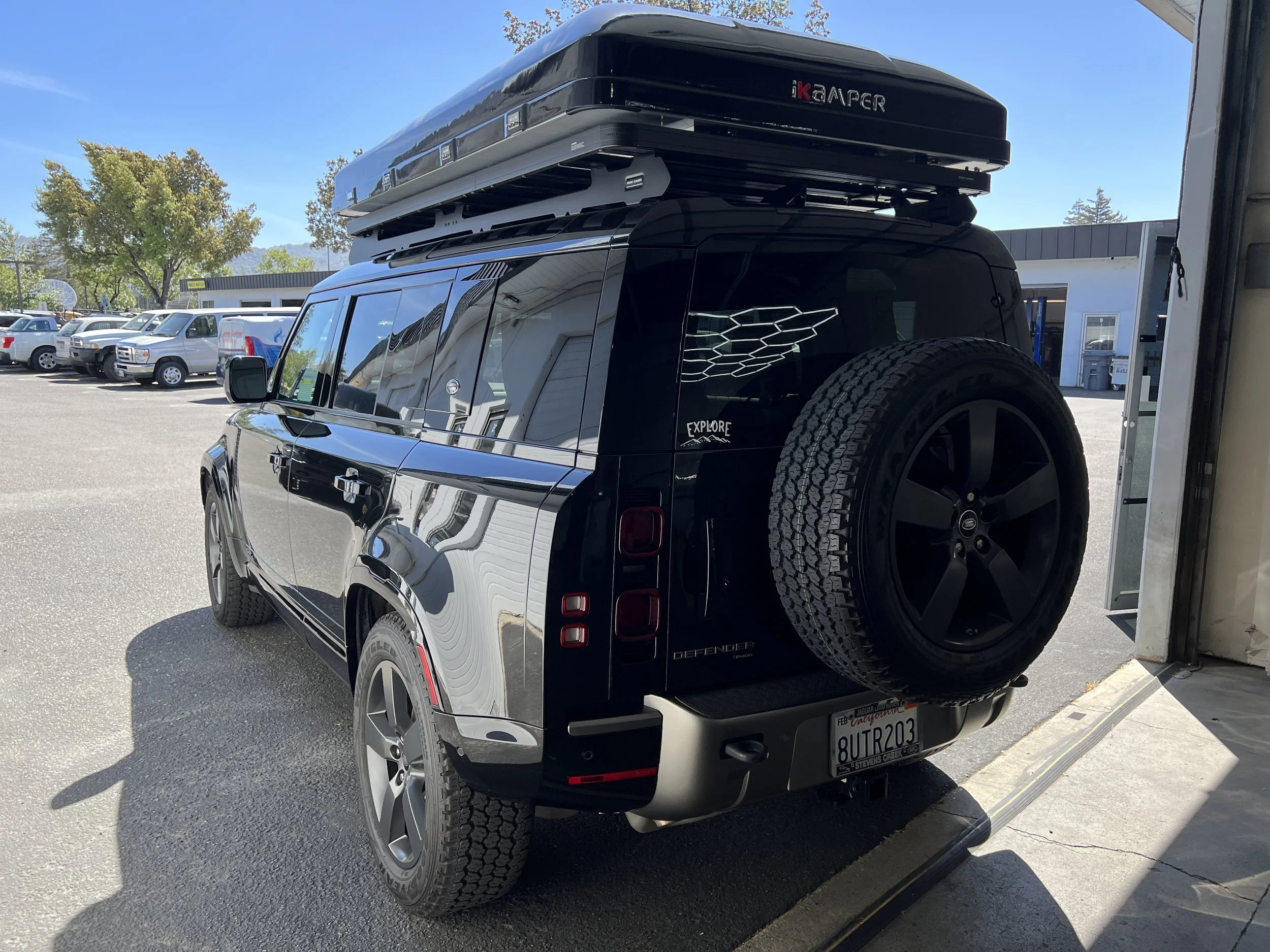 2022-05-19 15.36.21.jpg