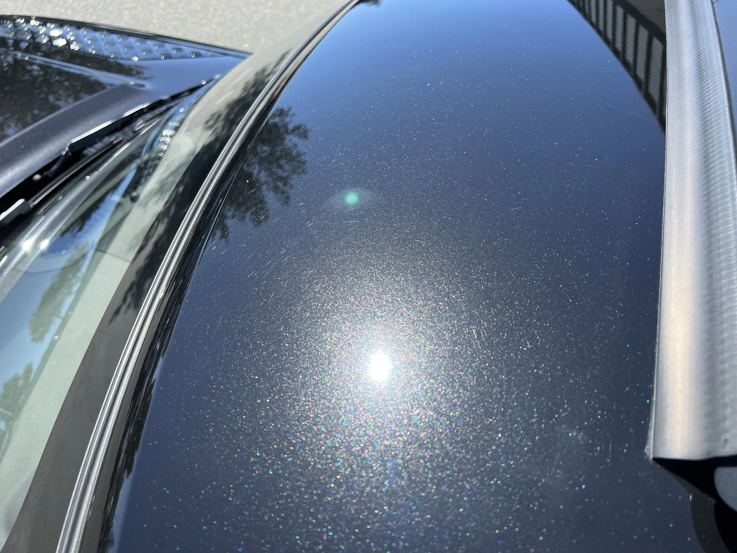 2022-05-19 15.36.12.jpg