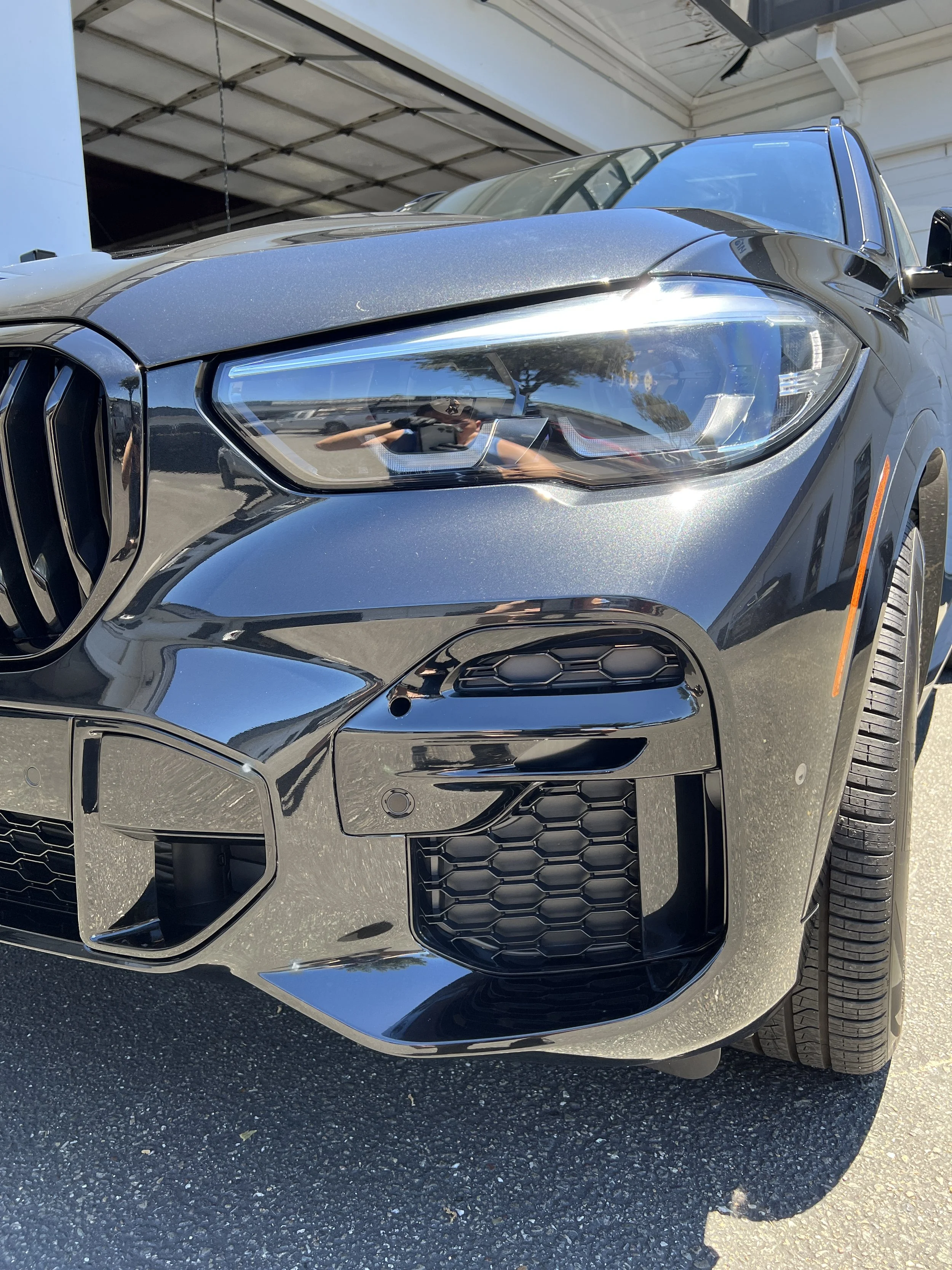 2022-06-27 12.34.48.jpg