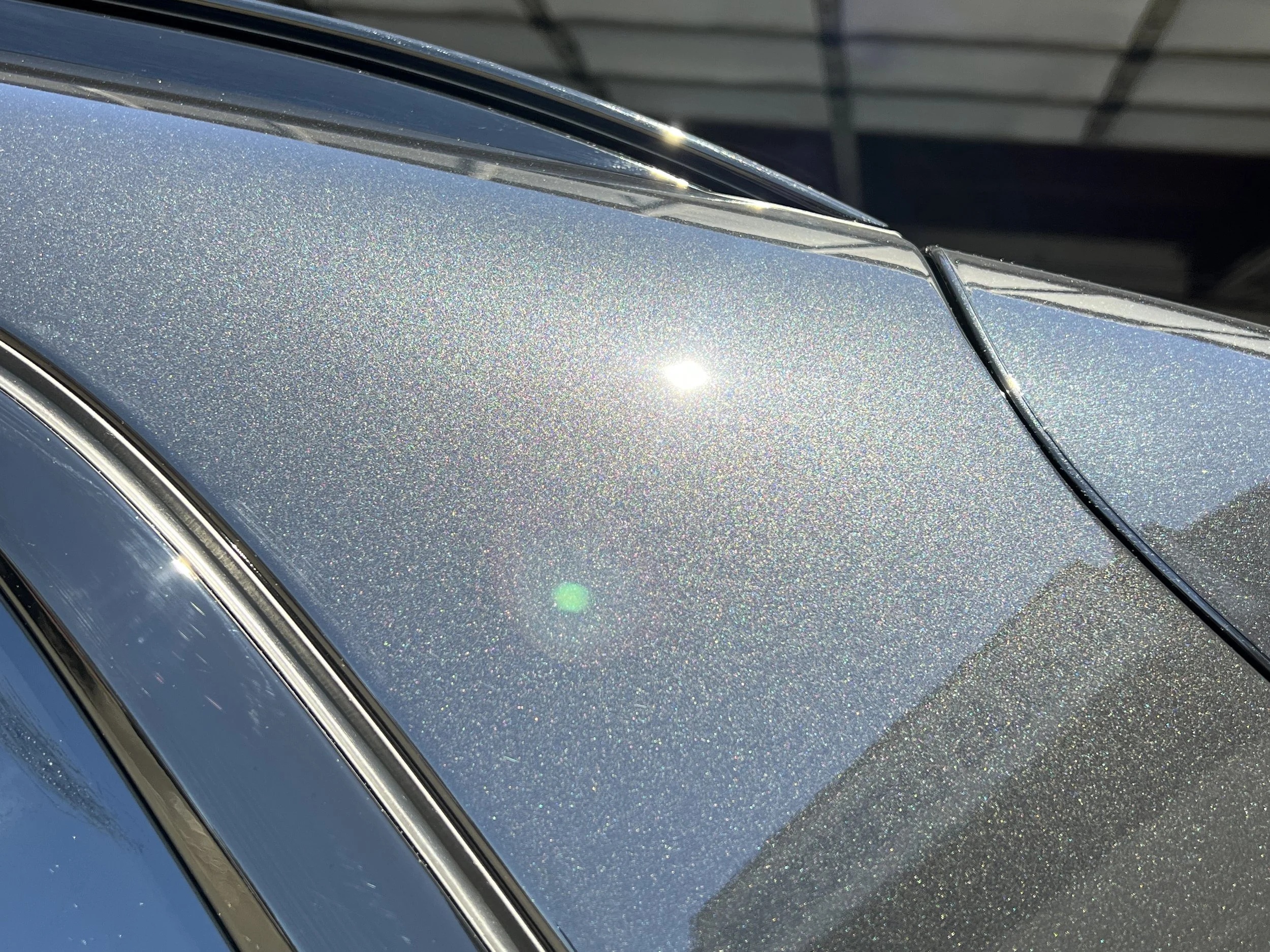 2022-06-27 12.35.09.jpg