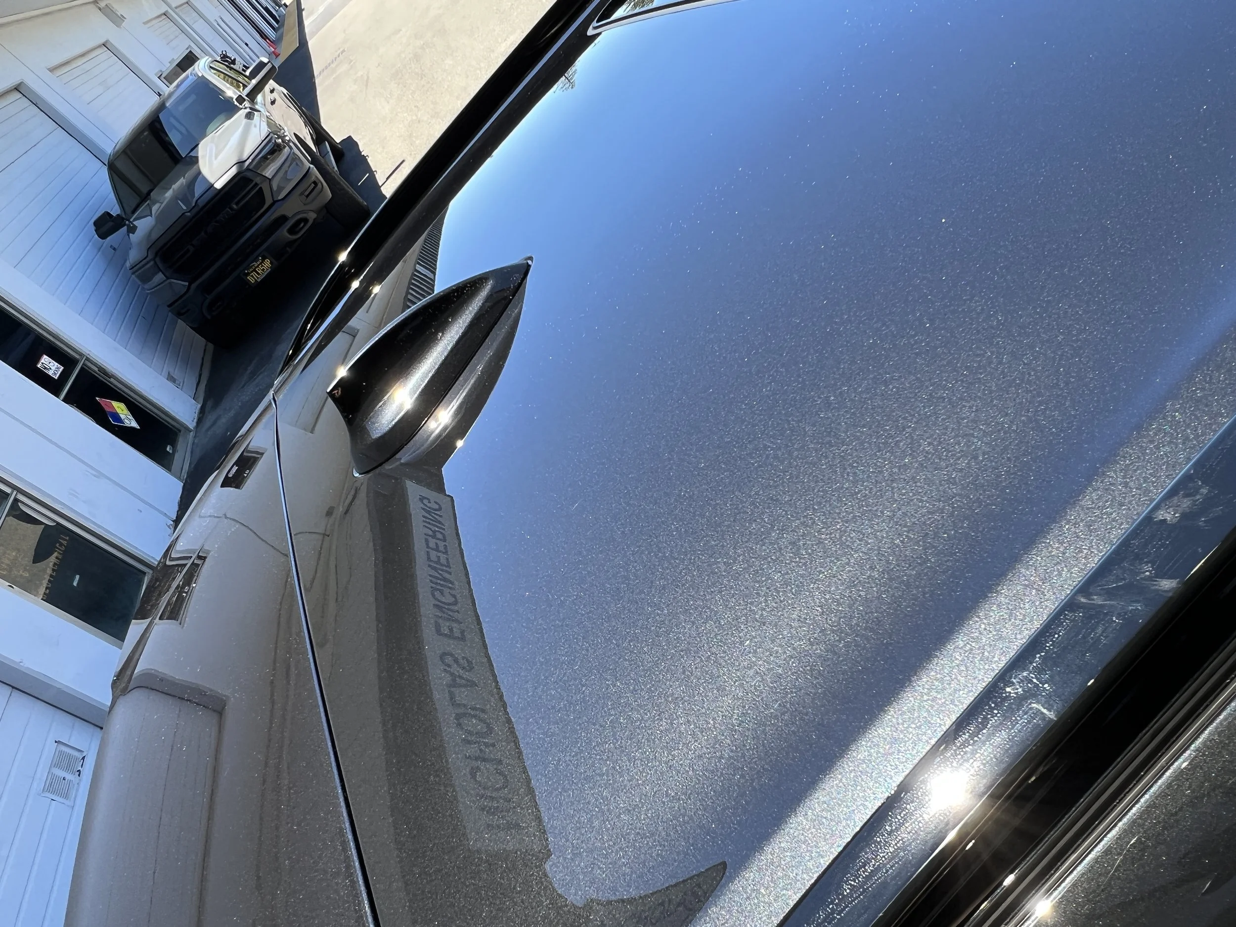 2022-06-27 12.35.24.jpg