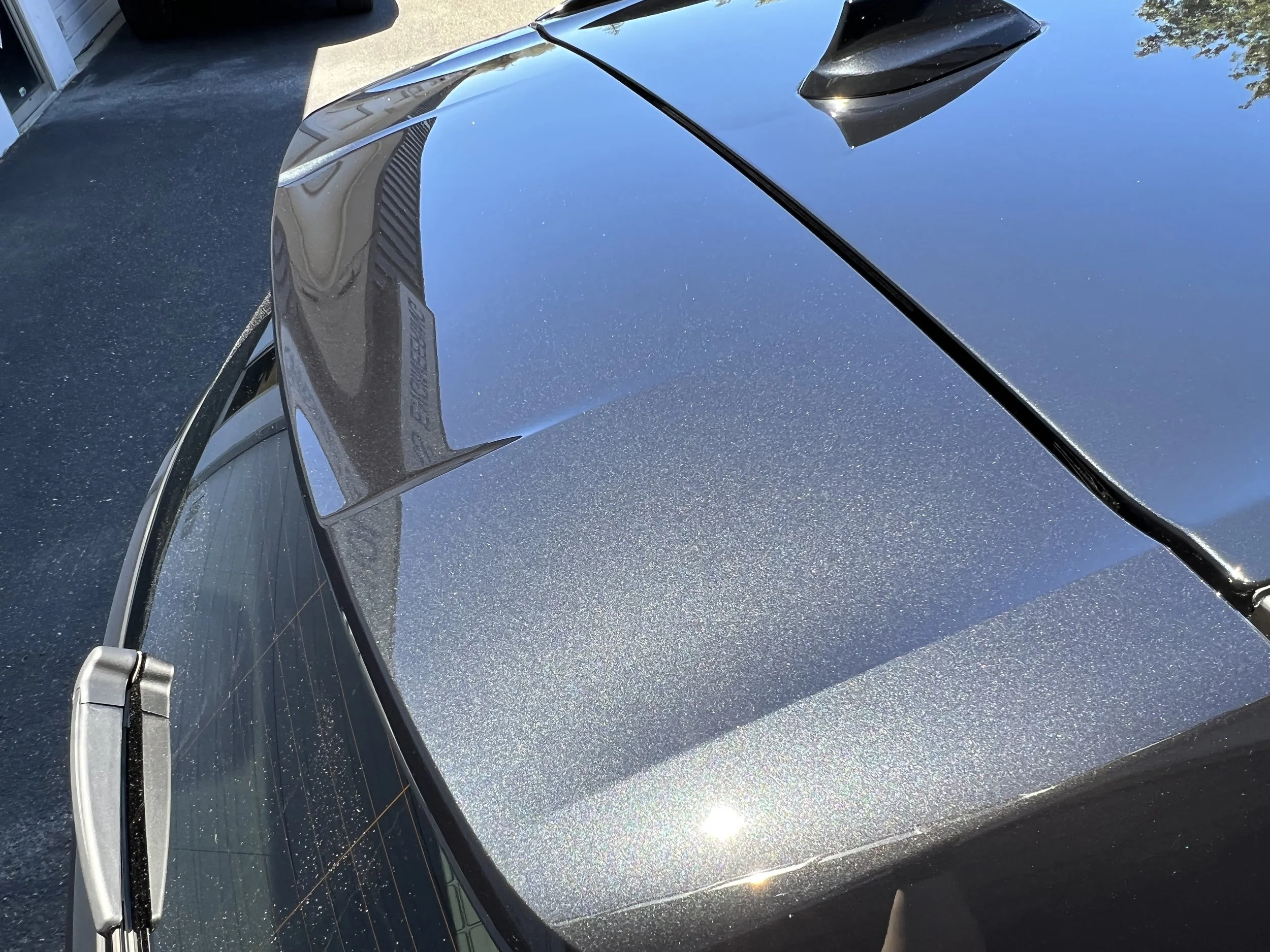 2022-06-27 12.35.27.jpg