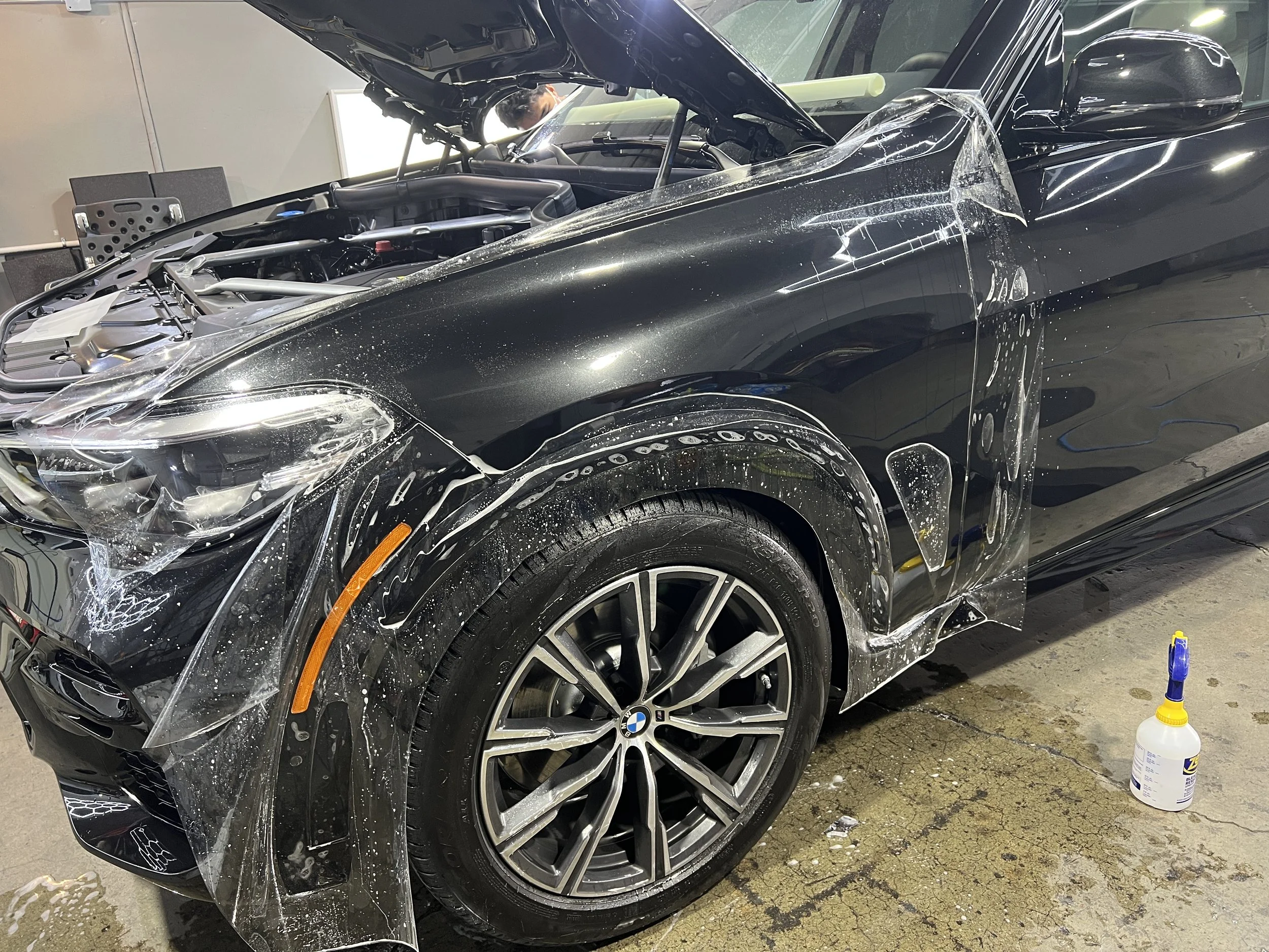 2022-06-24 10.51.05.jpg