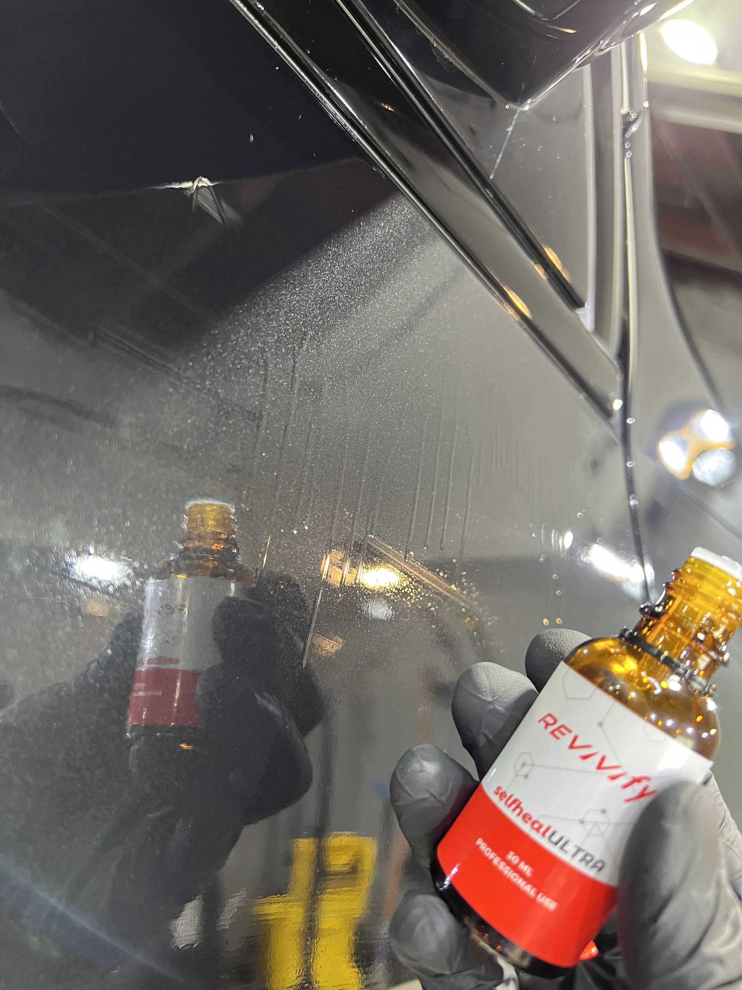 2022-06-27 11.23.04.jpg