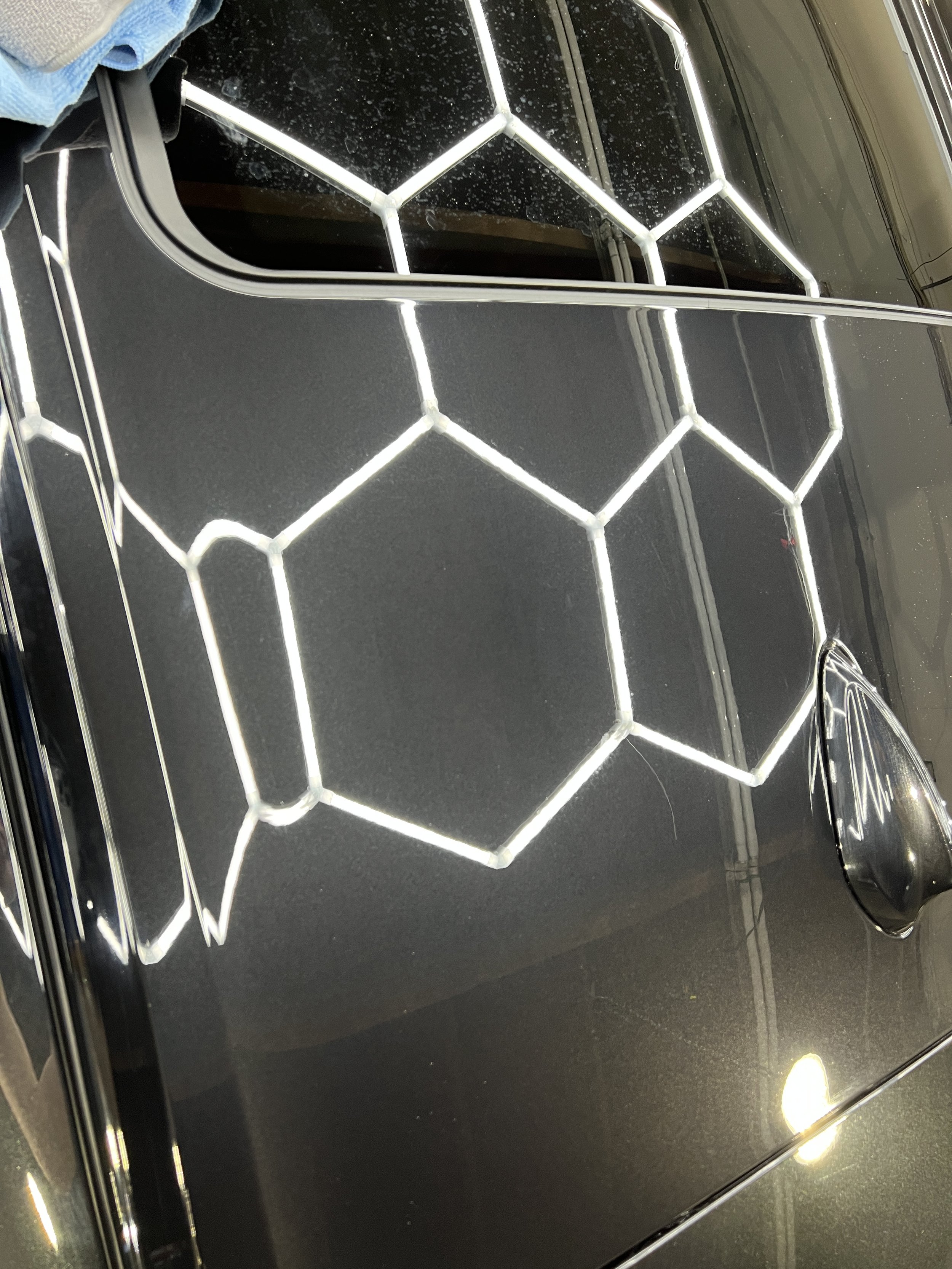 2022-06-27 12.25.21.jpg