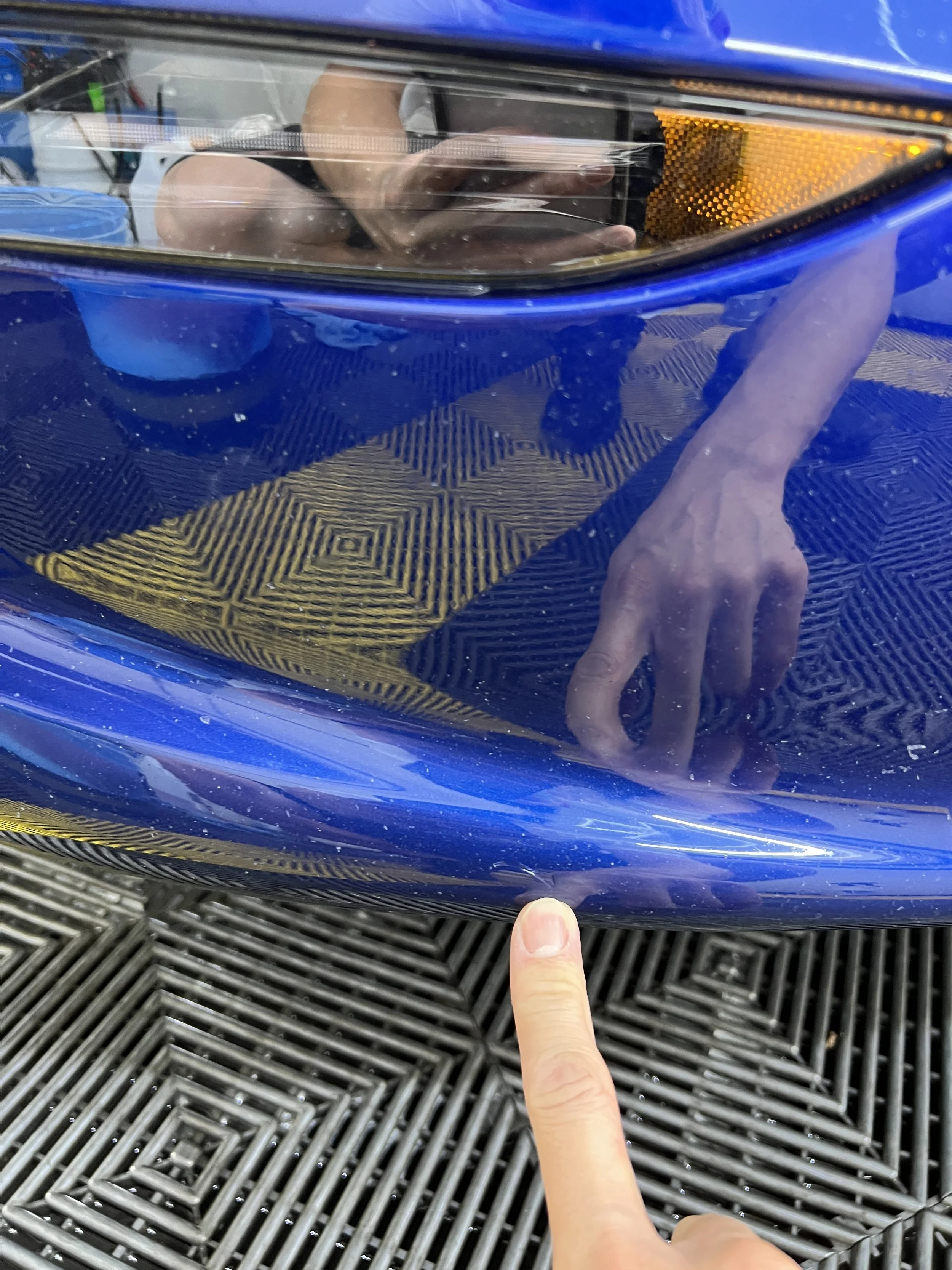 2022-06-30 14.02.49.jpg