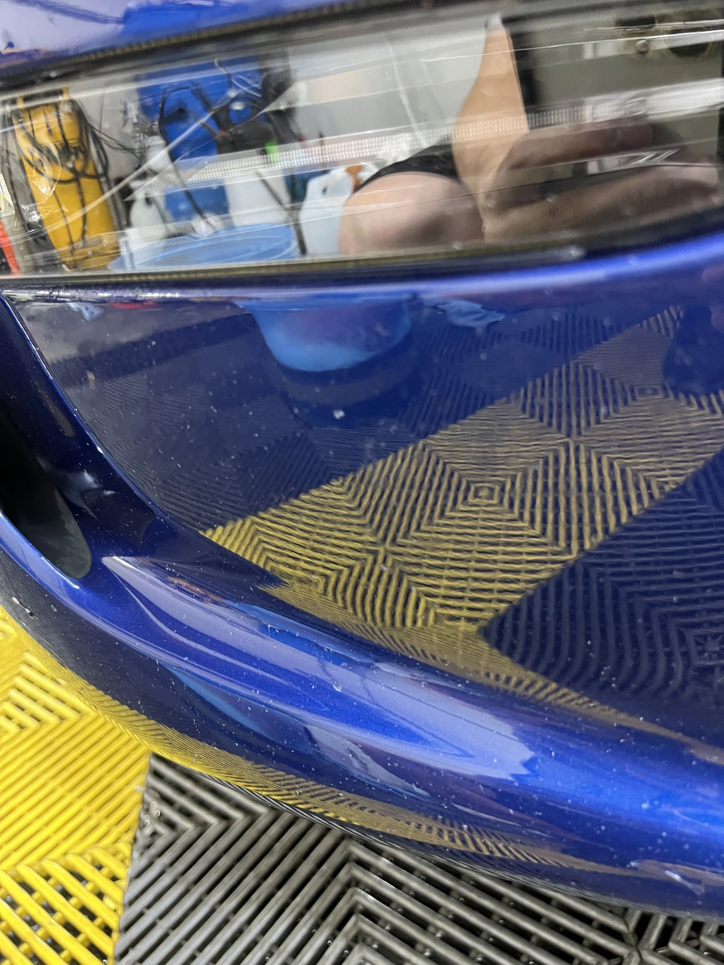 2022-06-30 14.02.55.jpg