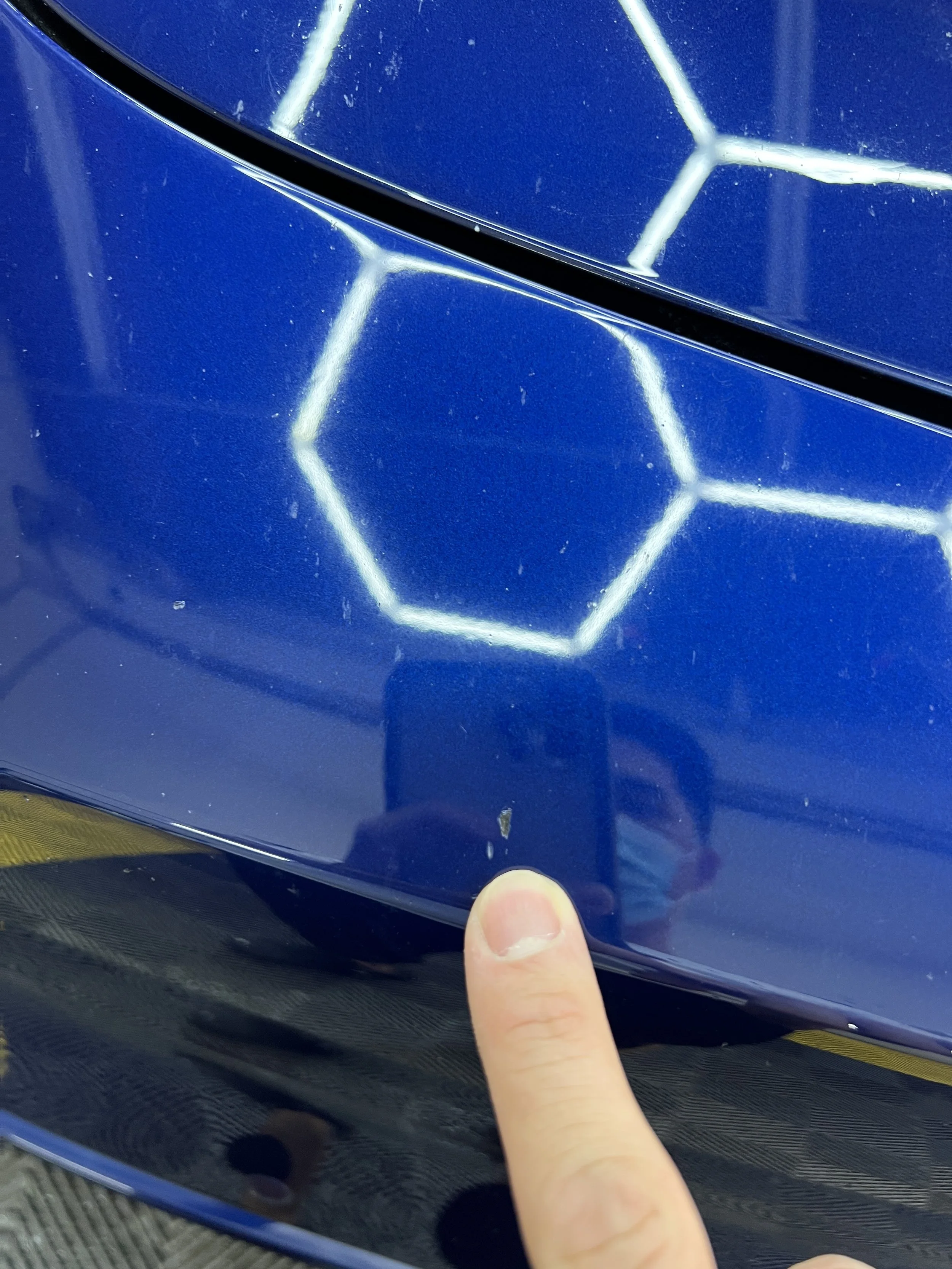 2022-06-30 14.07.19.jpg