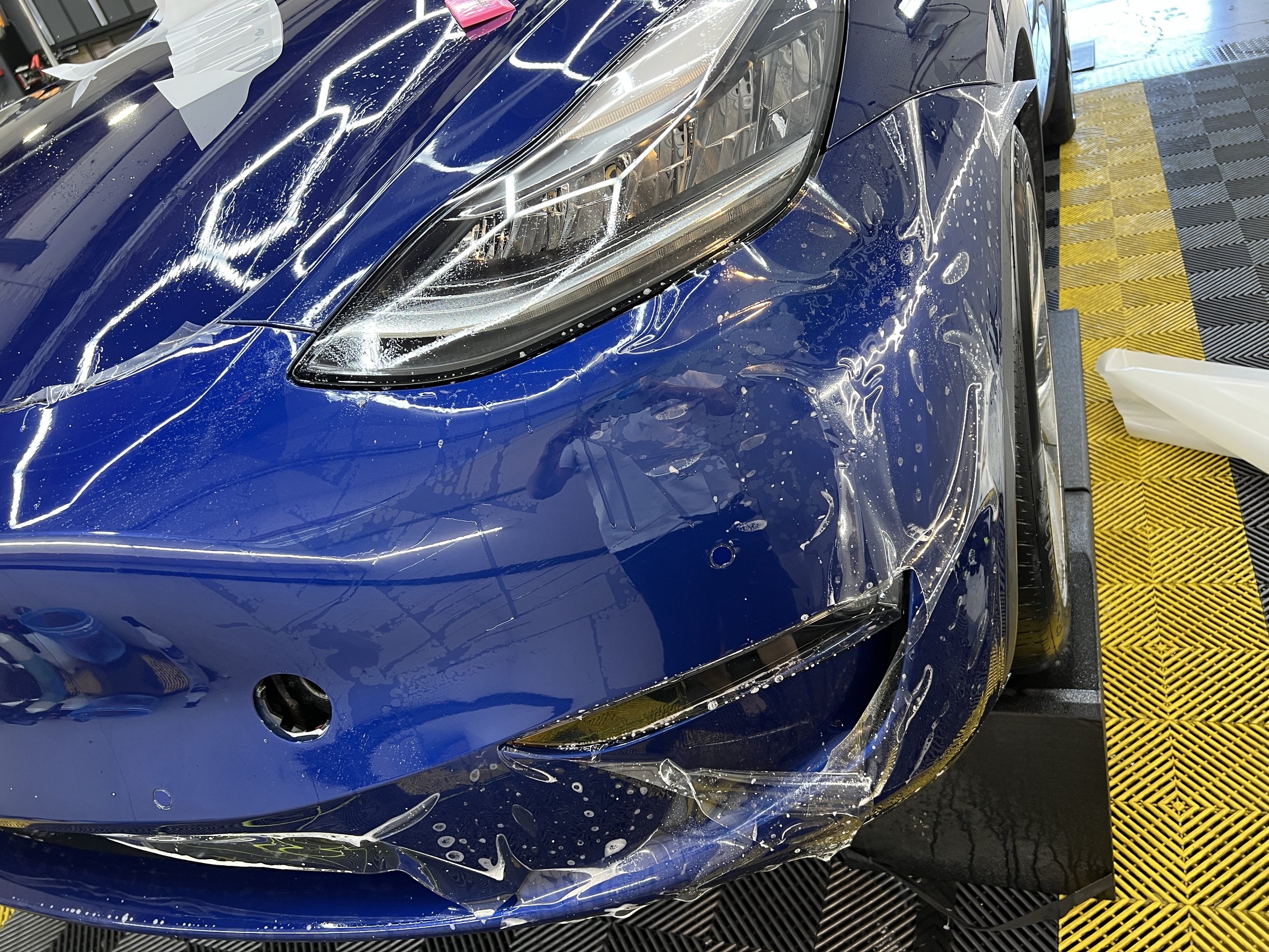 2022-06-30 14.22.27.jpg