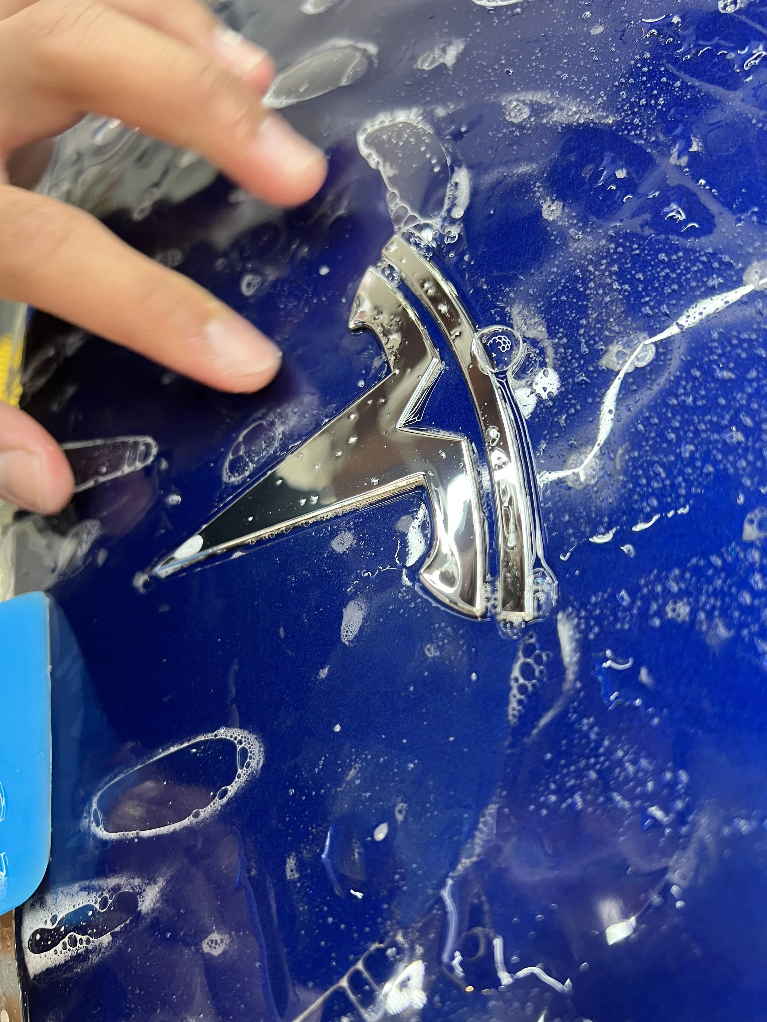 2022-06-30 14.40.06.jpg