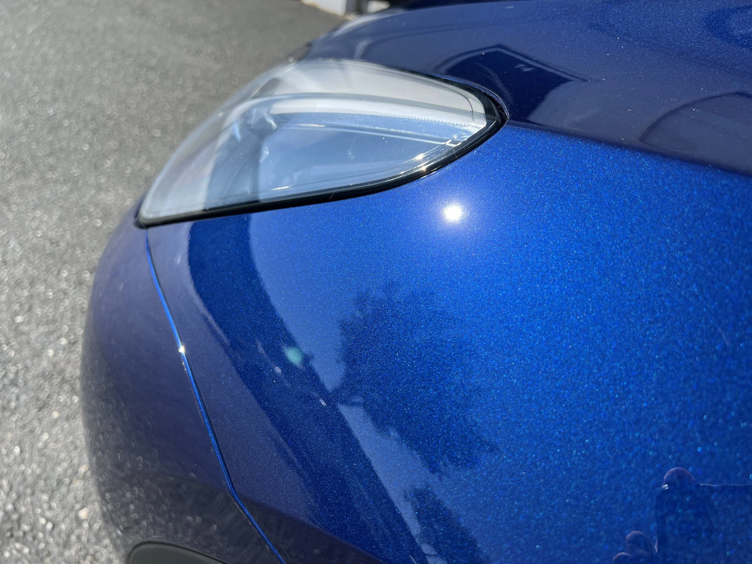 2022-06-30 16.57.48.jpg