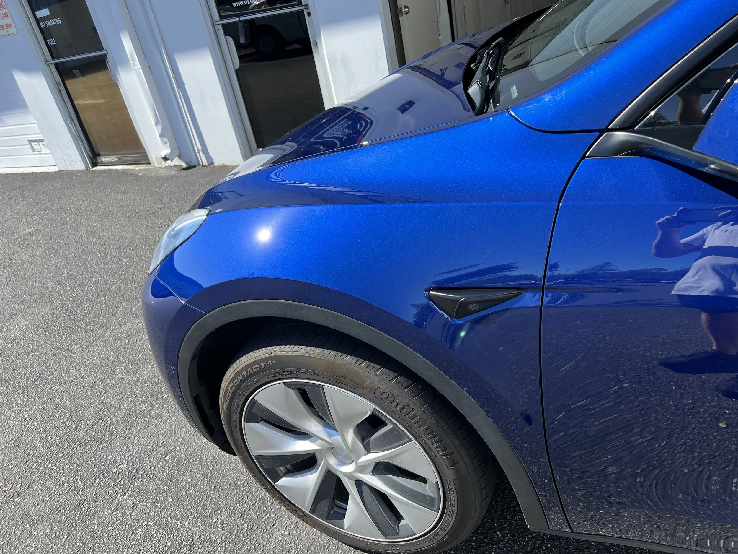 2022-06-30 16.57.51.jpg