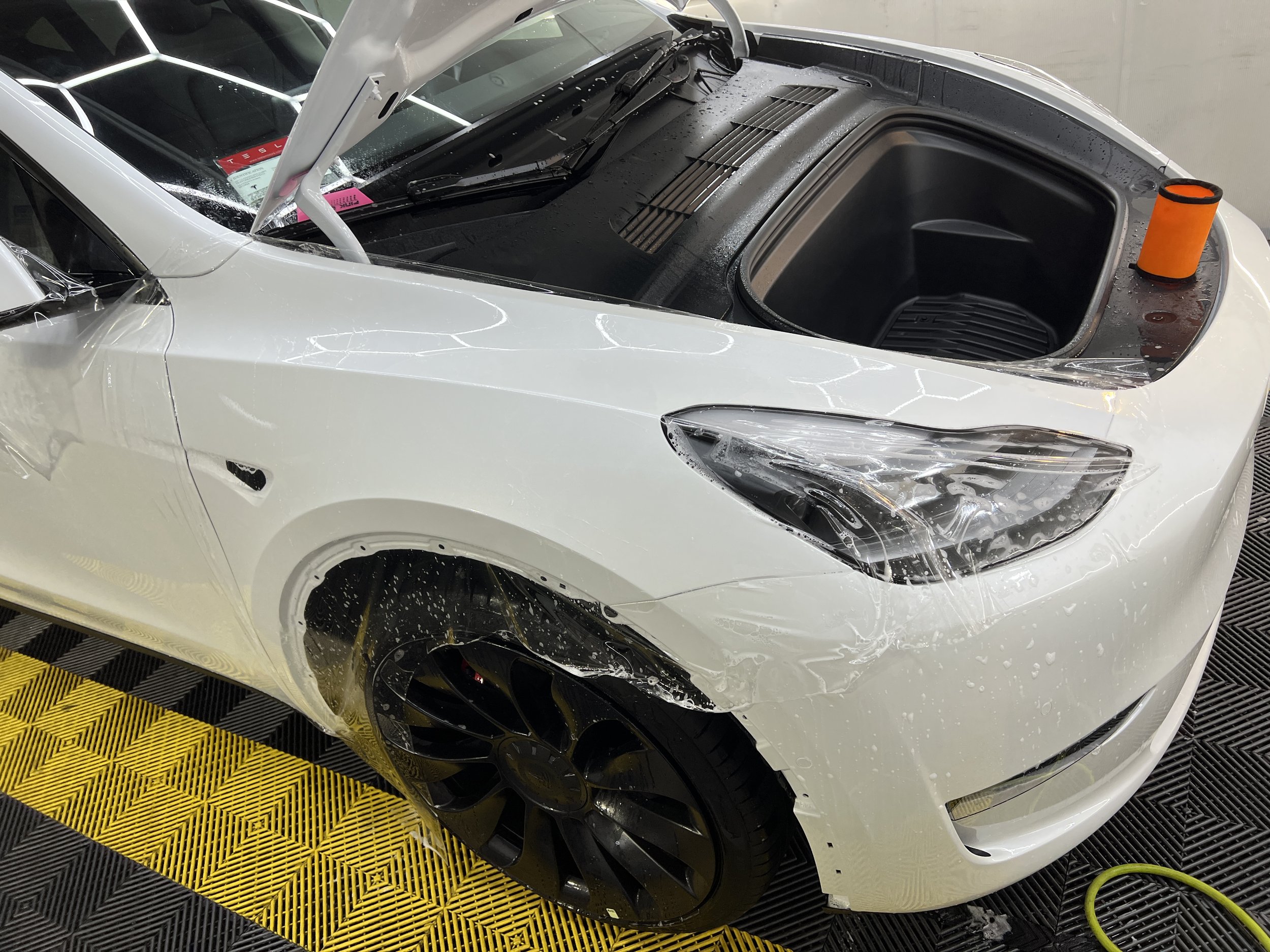 2022-07-05 11.26.20.jpg