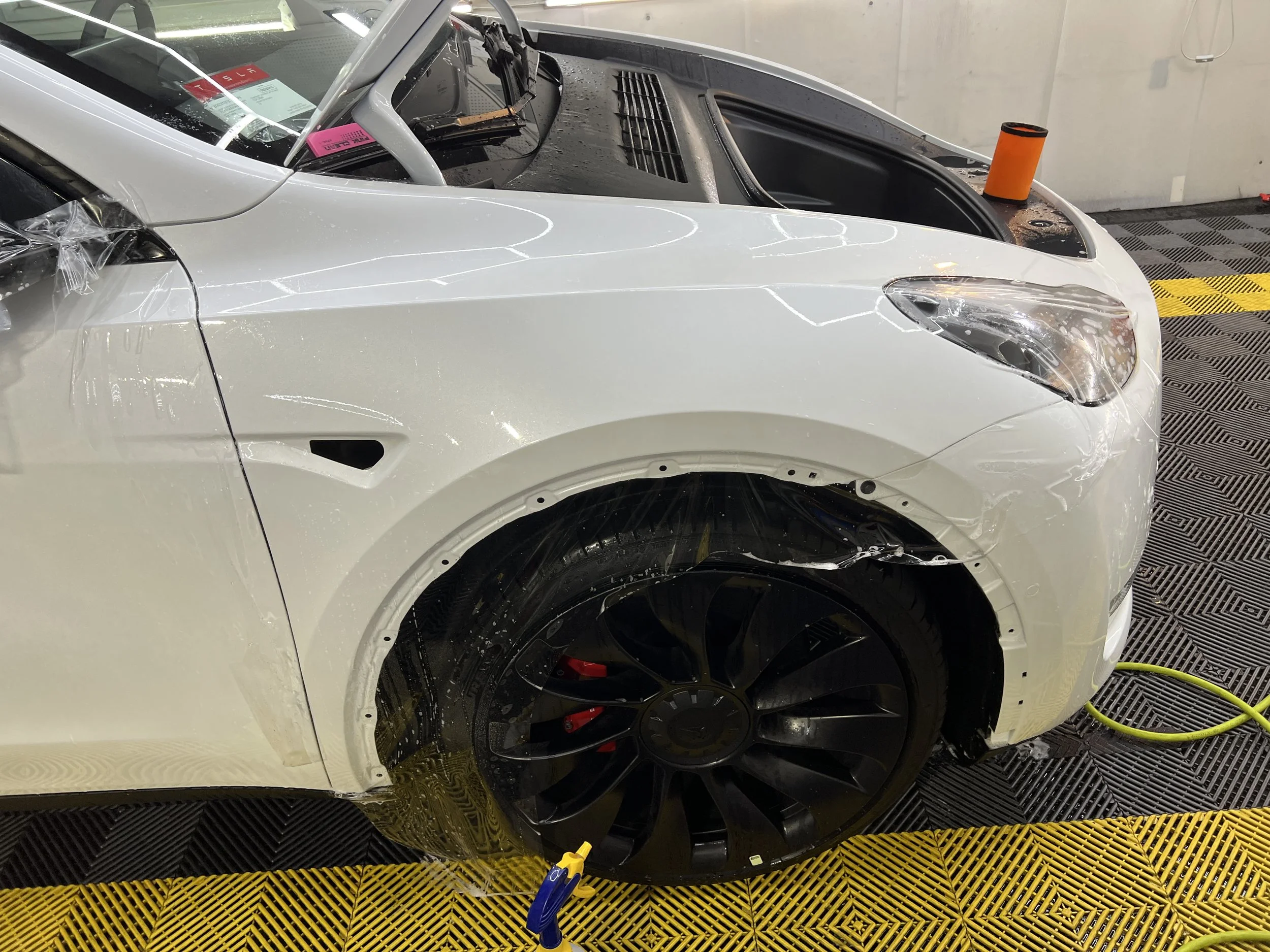 2022-07-05 11.29.46.jpg