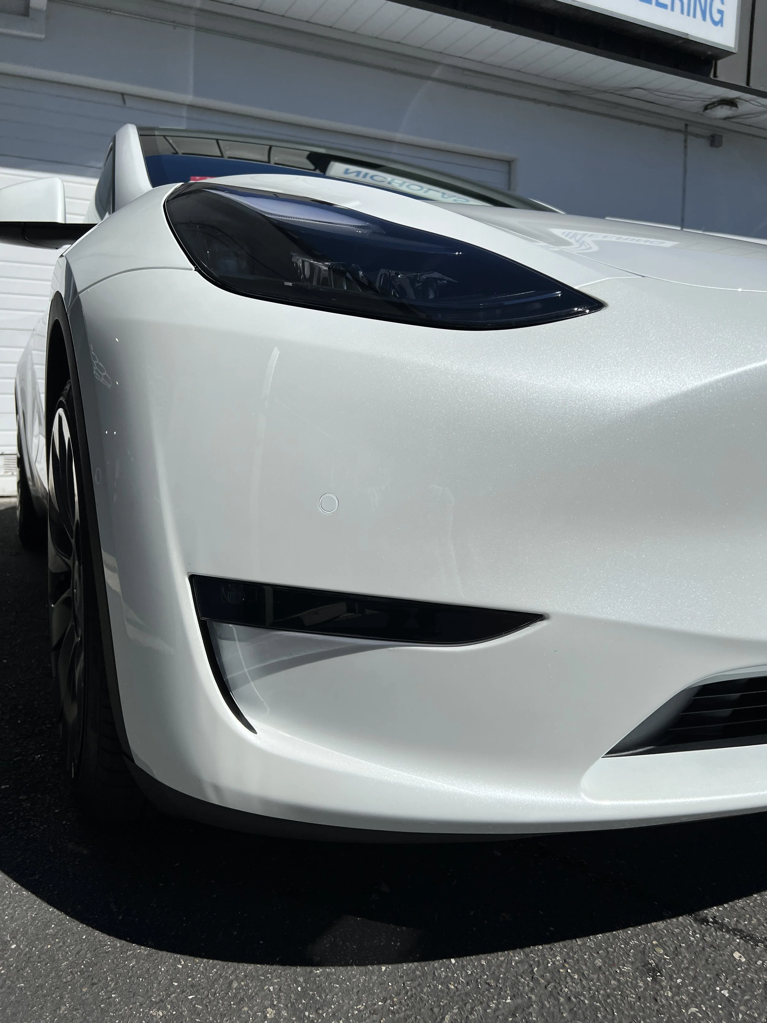 2022-07-05 16.19.56.jpg