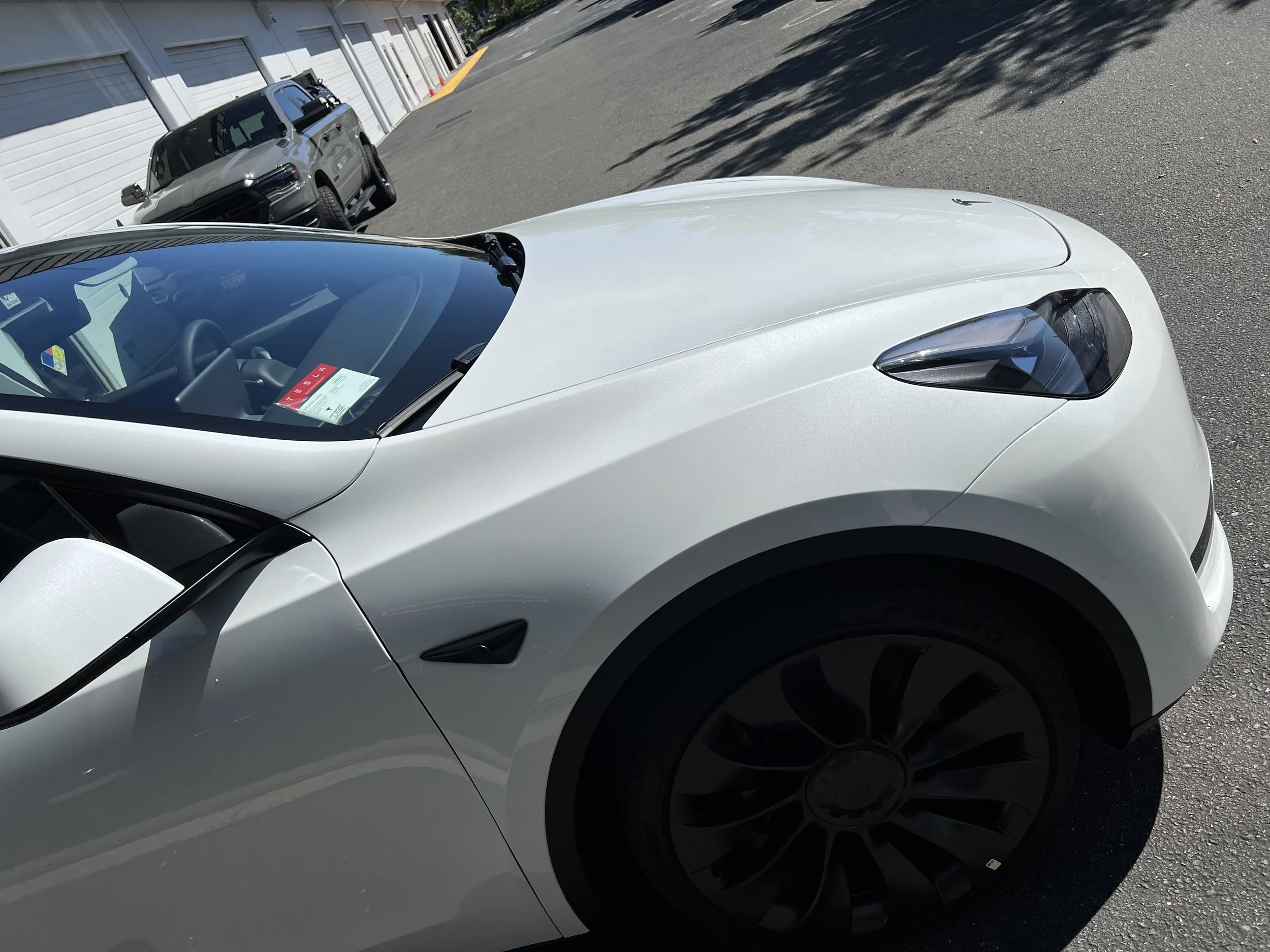 2022-07-05 16.20.21.jpg