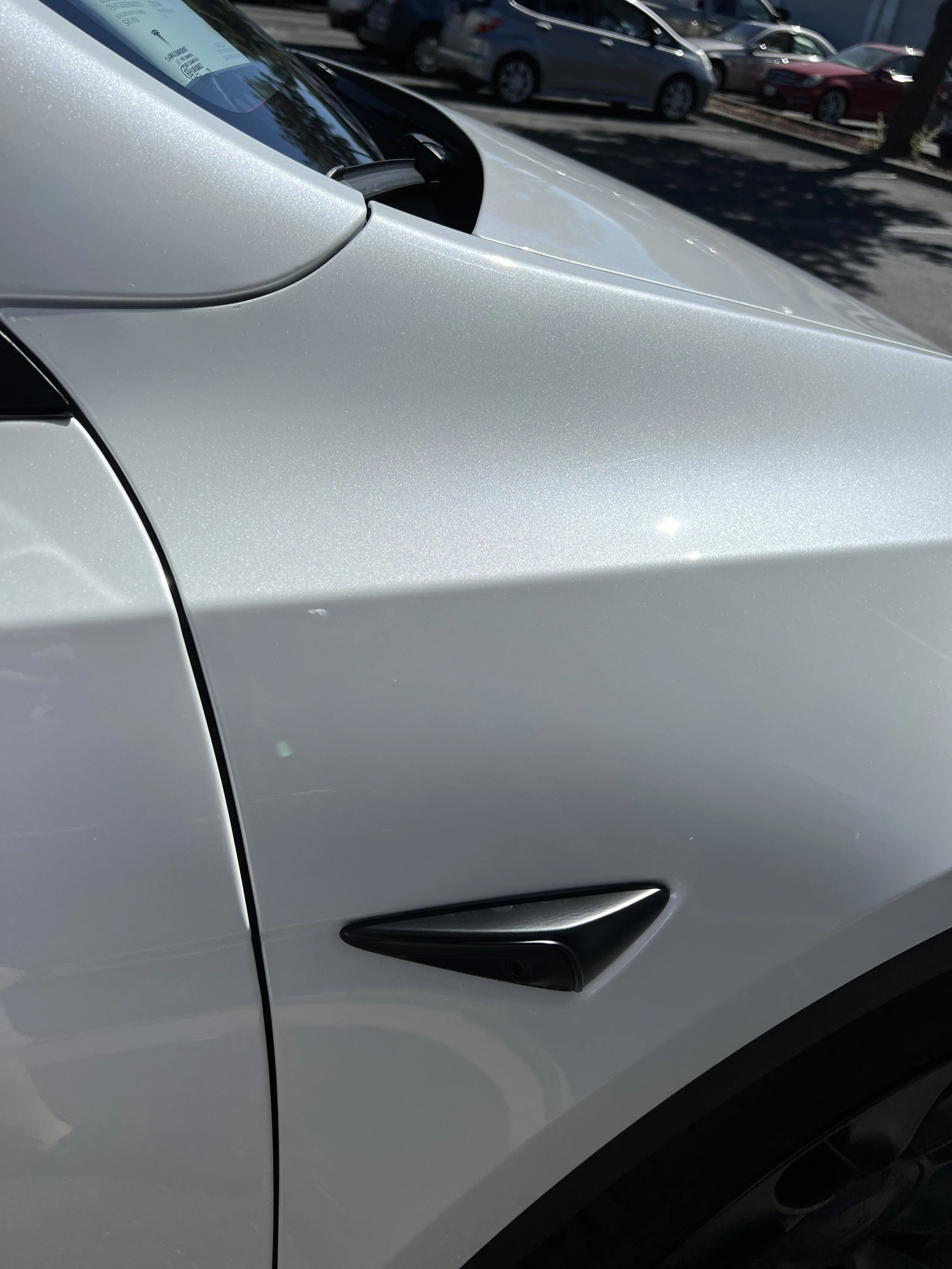 2022-07-05 16.20.26.jpg