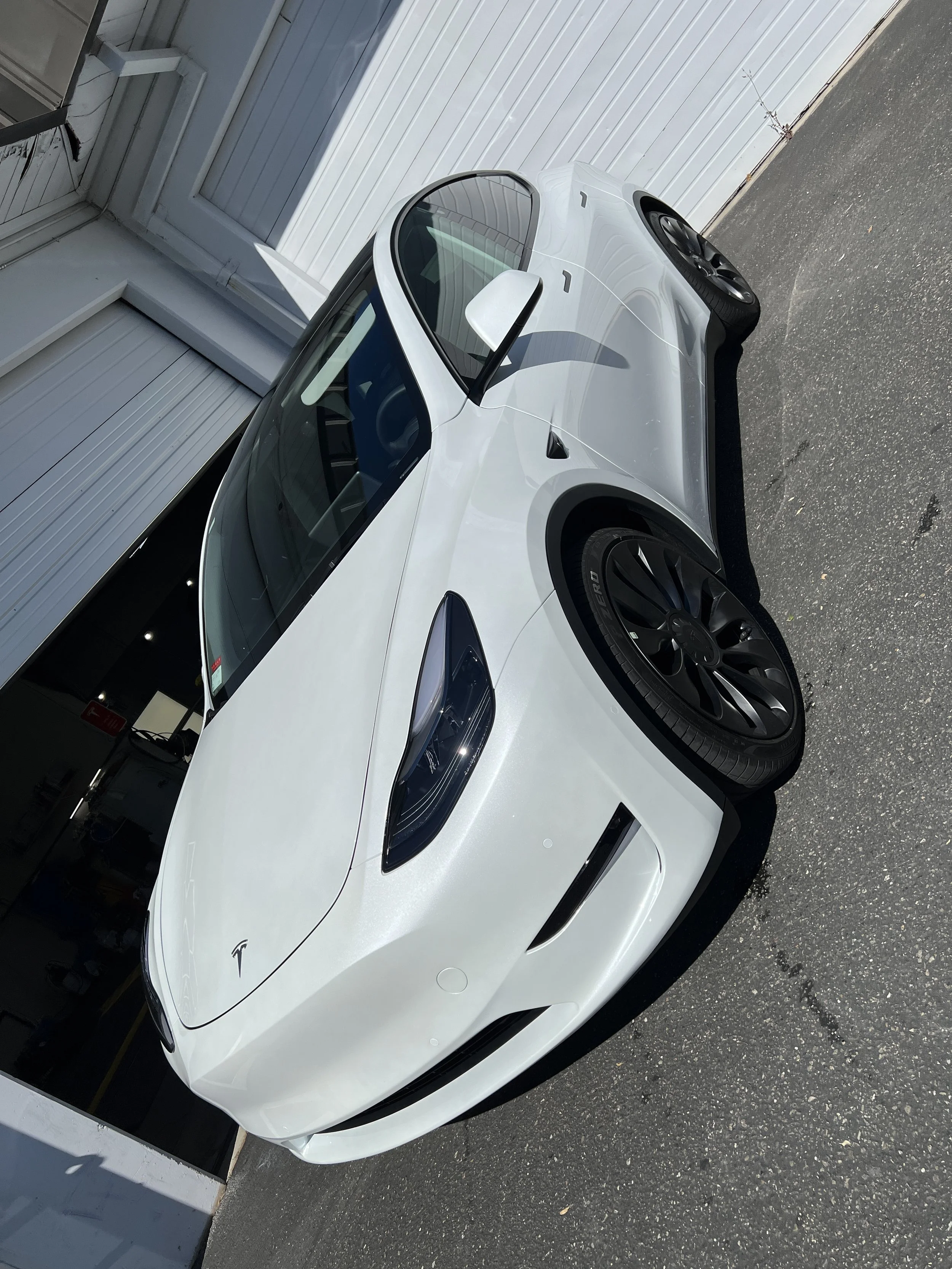 2022-07-05 16.20.34.jpg