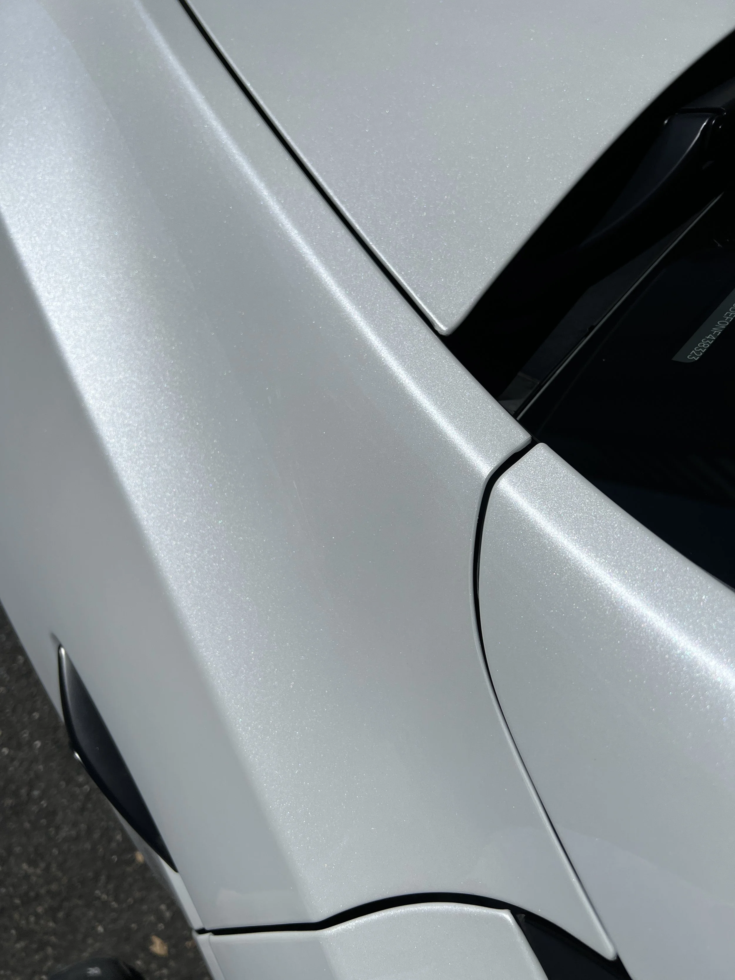 2022-07-05 16.20.52.jpg