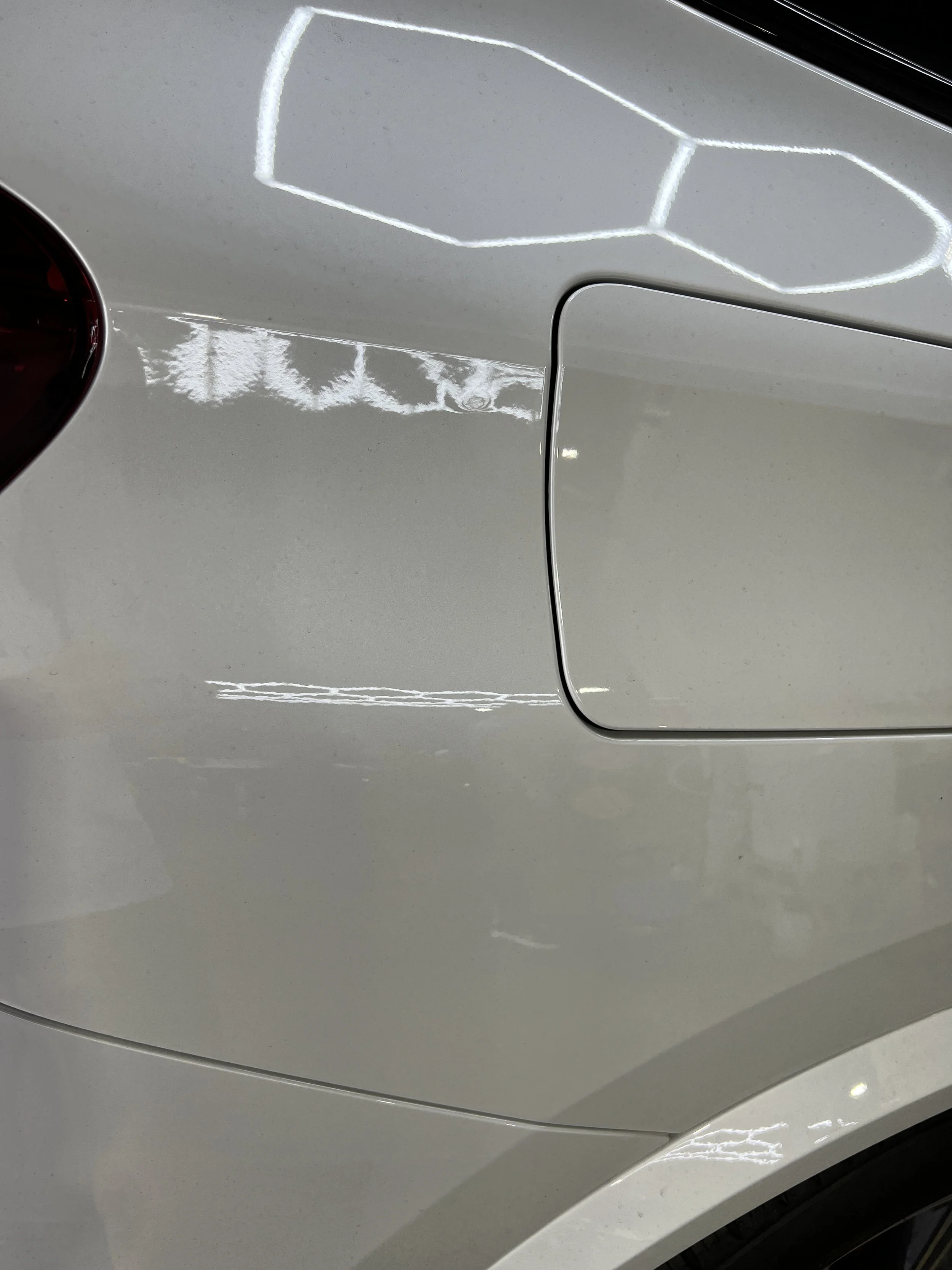 2022-07-06 10.09.57.jpg