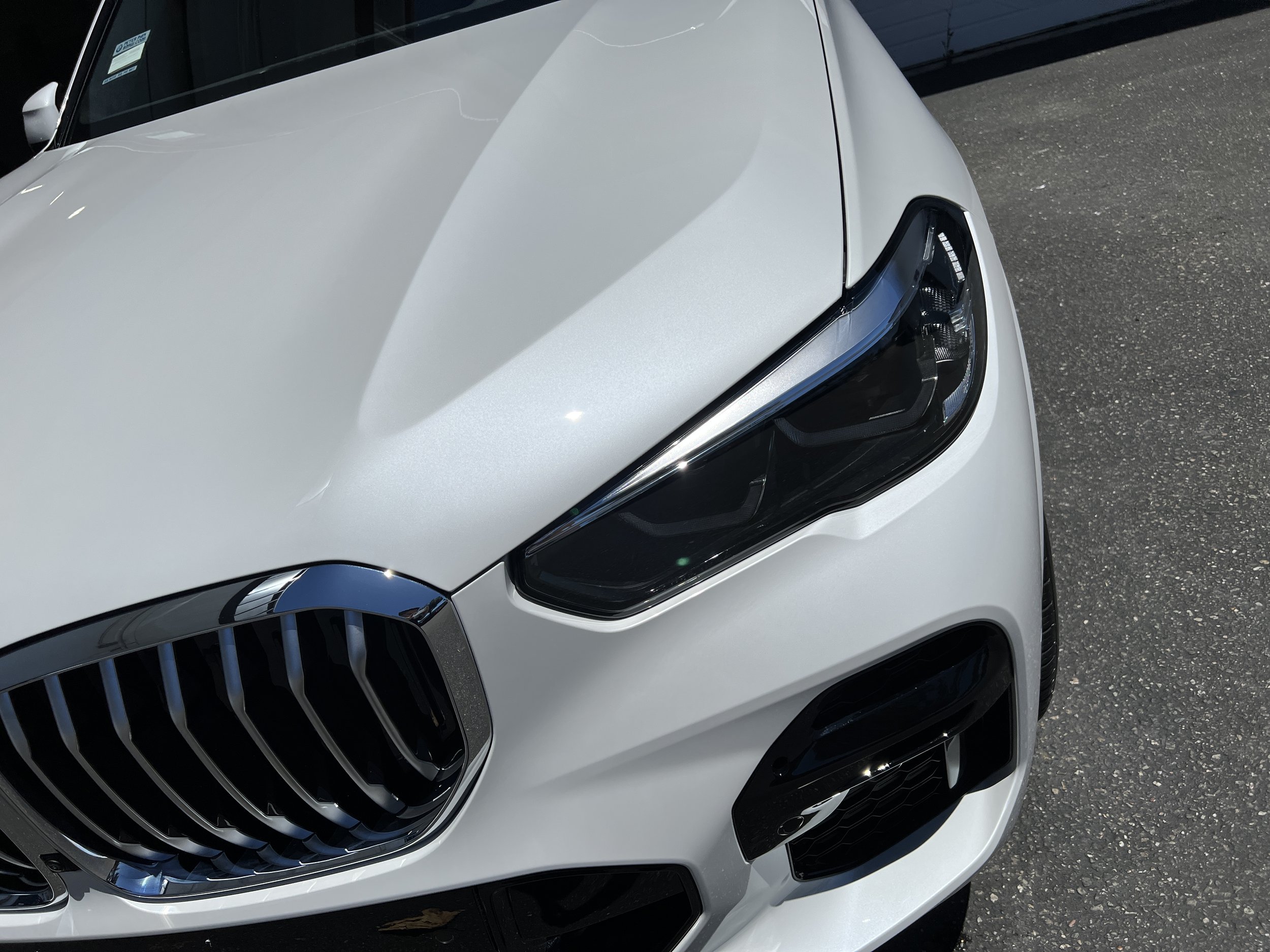 2022-07-07 14.07.19.jpg