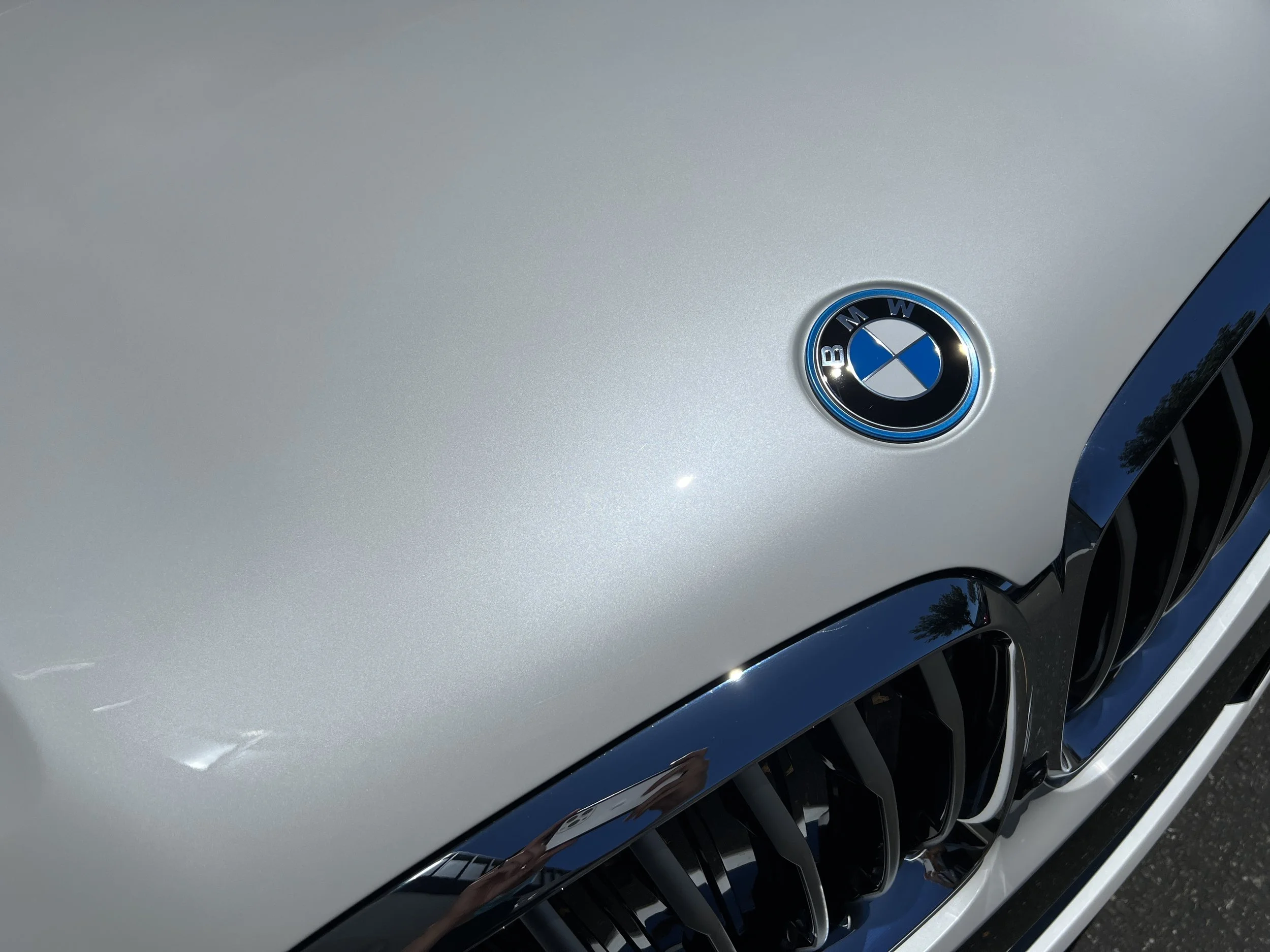 2022-07-07 14.07.23.jpg