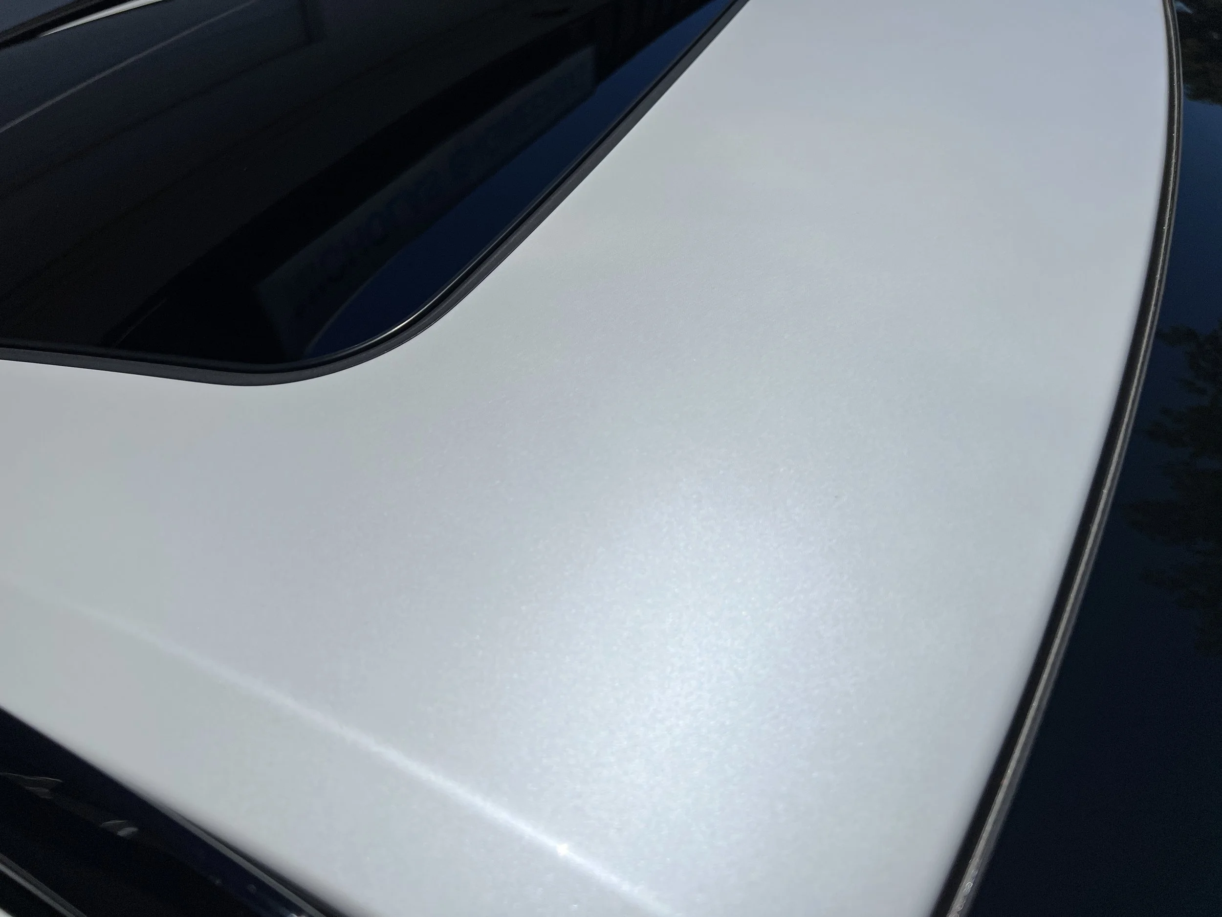 2022-07-07 14.07.27.jpg