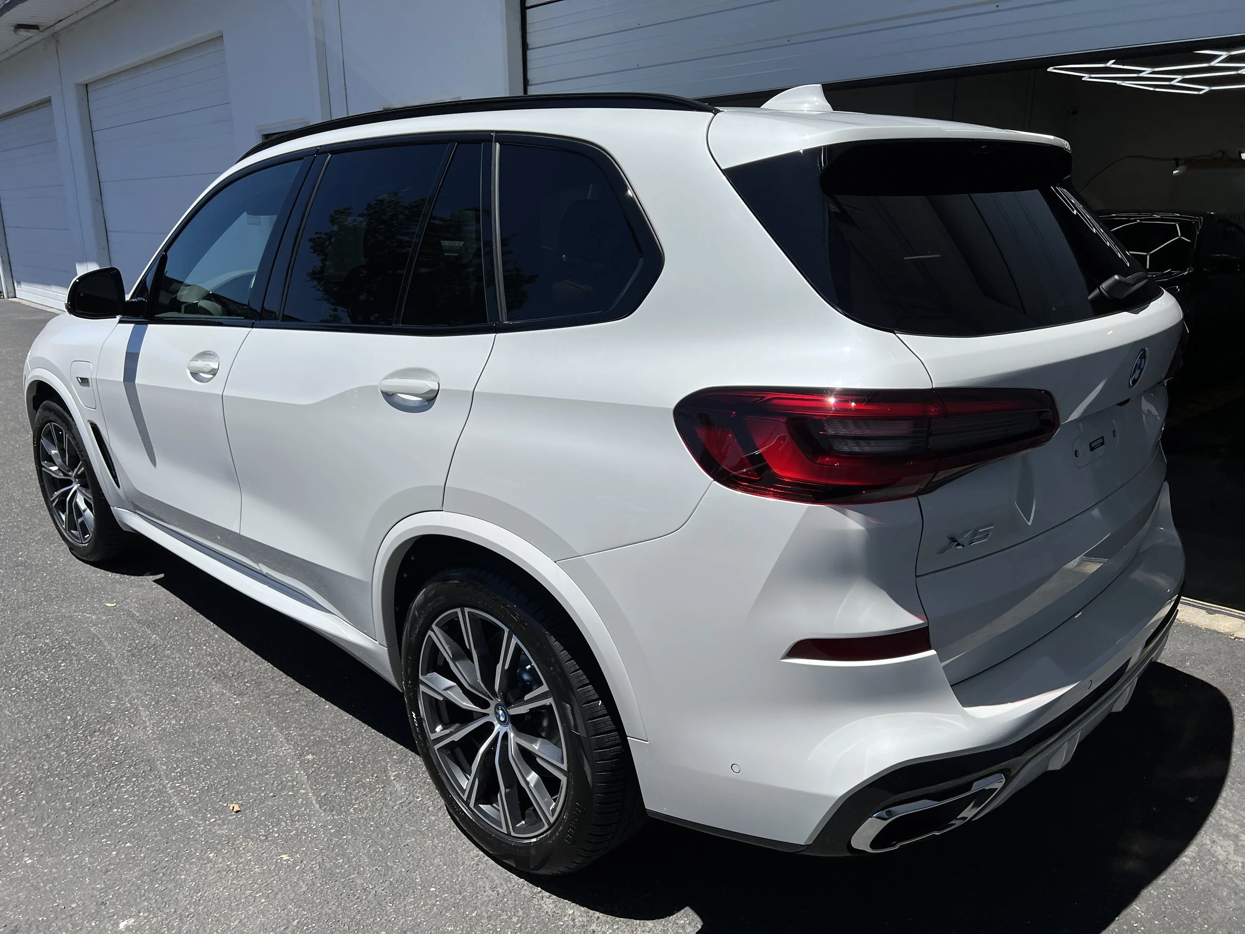 2022-07-07 14.07.43.jpg