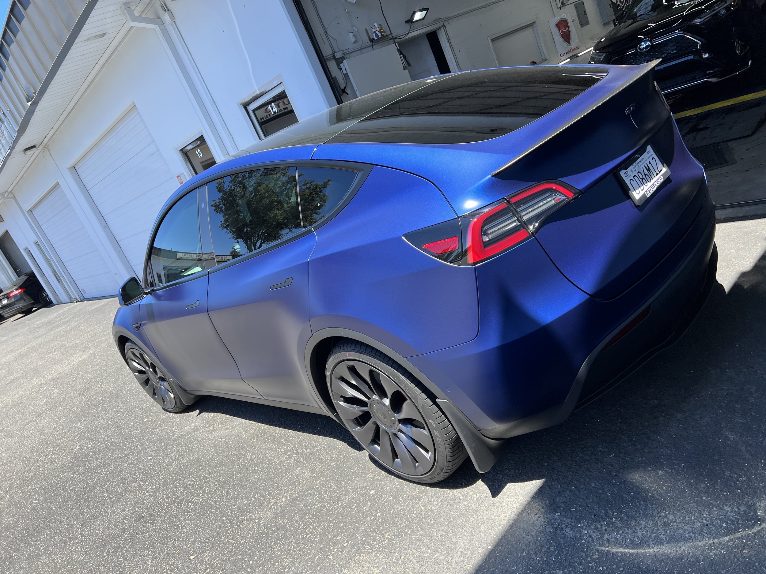 2022-07-13 12.42.26.jpg